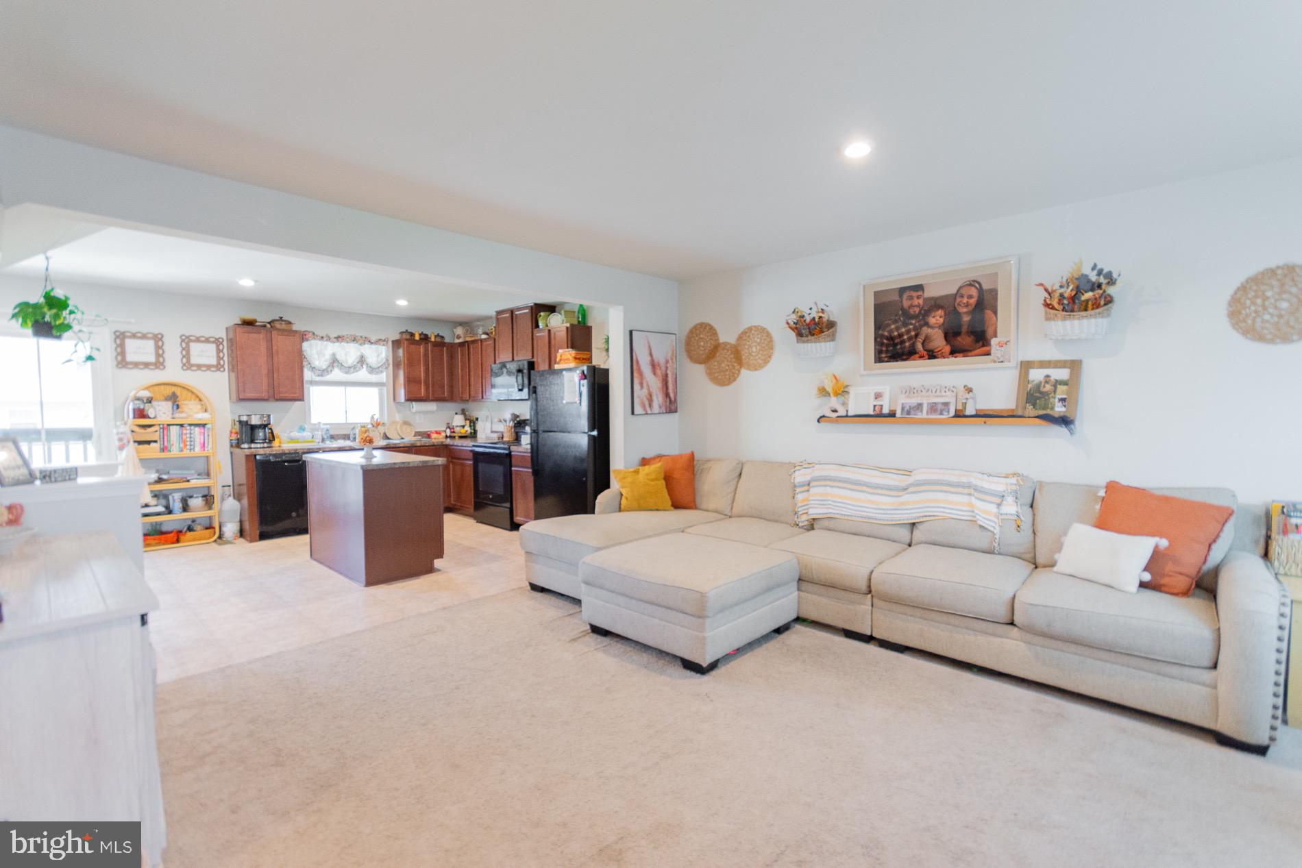 STONECREST - Residential