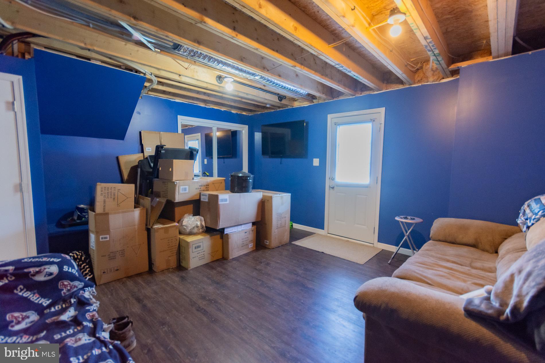 STONECREST - Residential