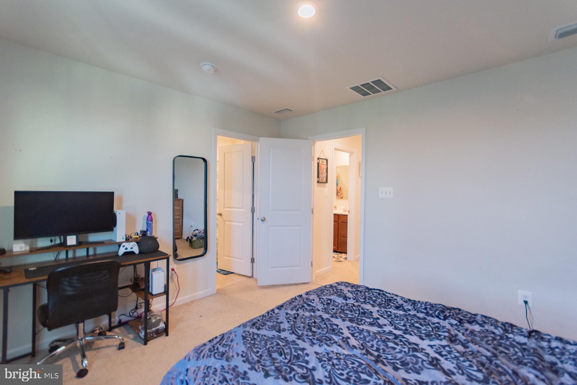 STONECREST - Residential