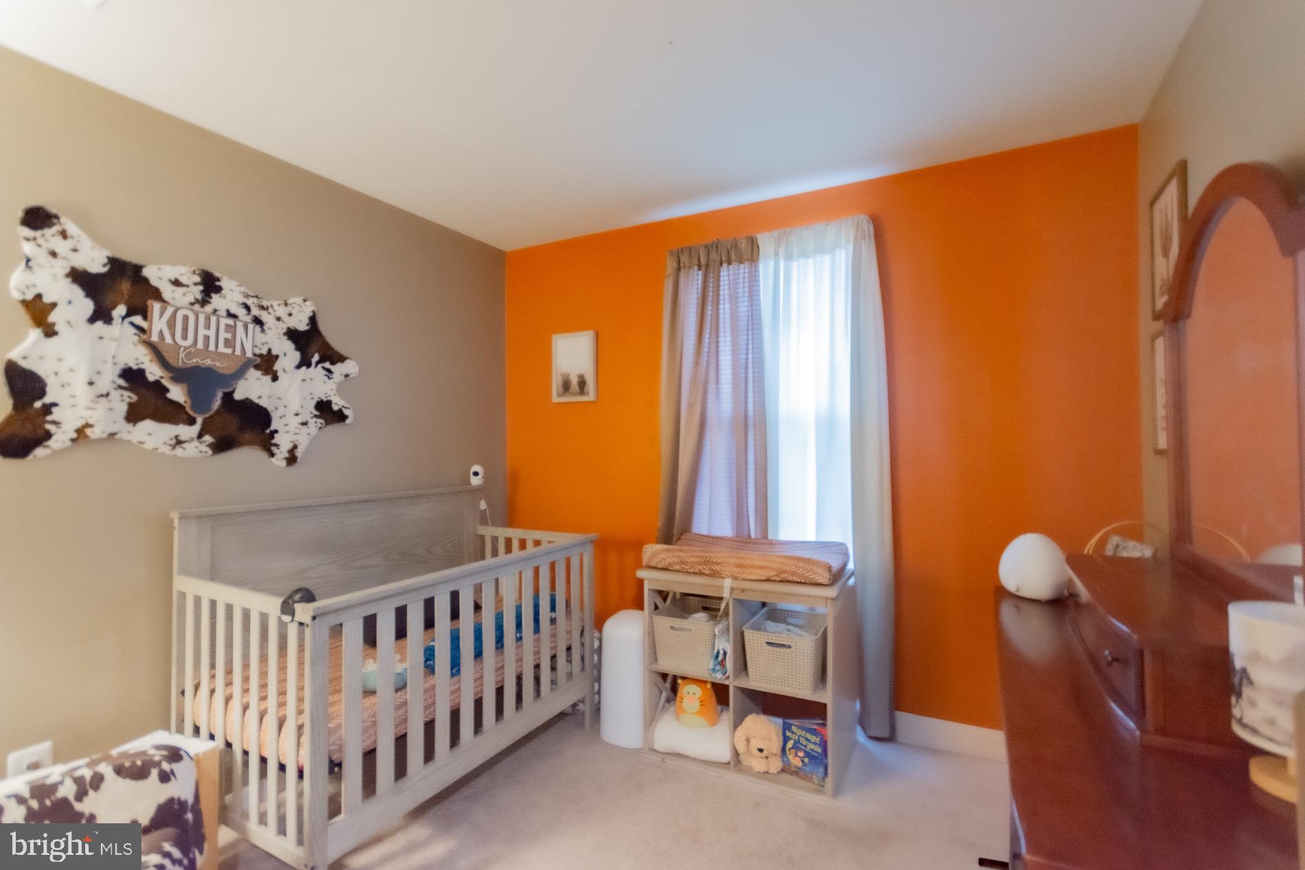 STONECREST - Residential