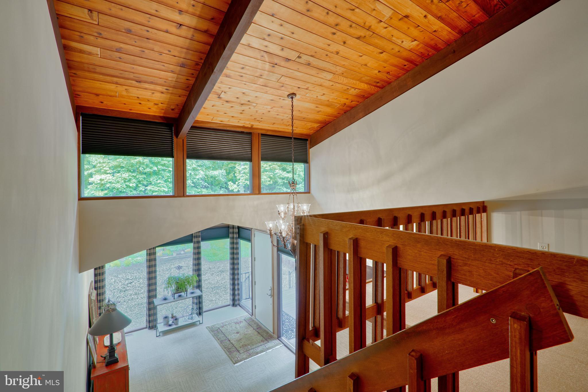 PARKTON - Residential