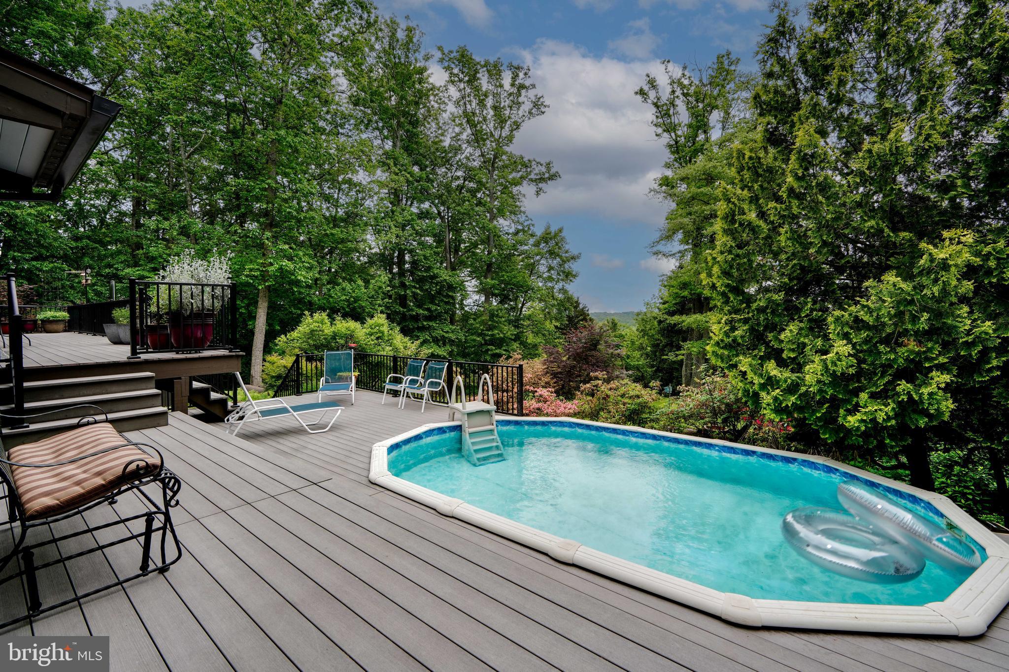 PARKTON - Residential