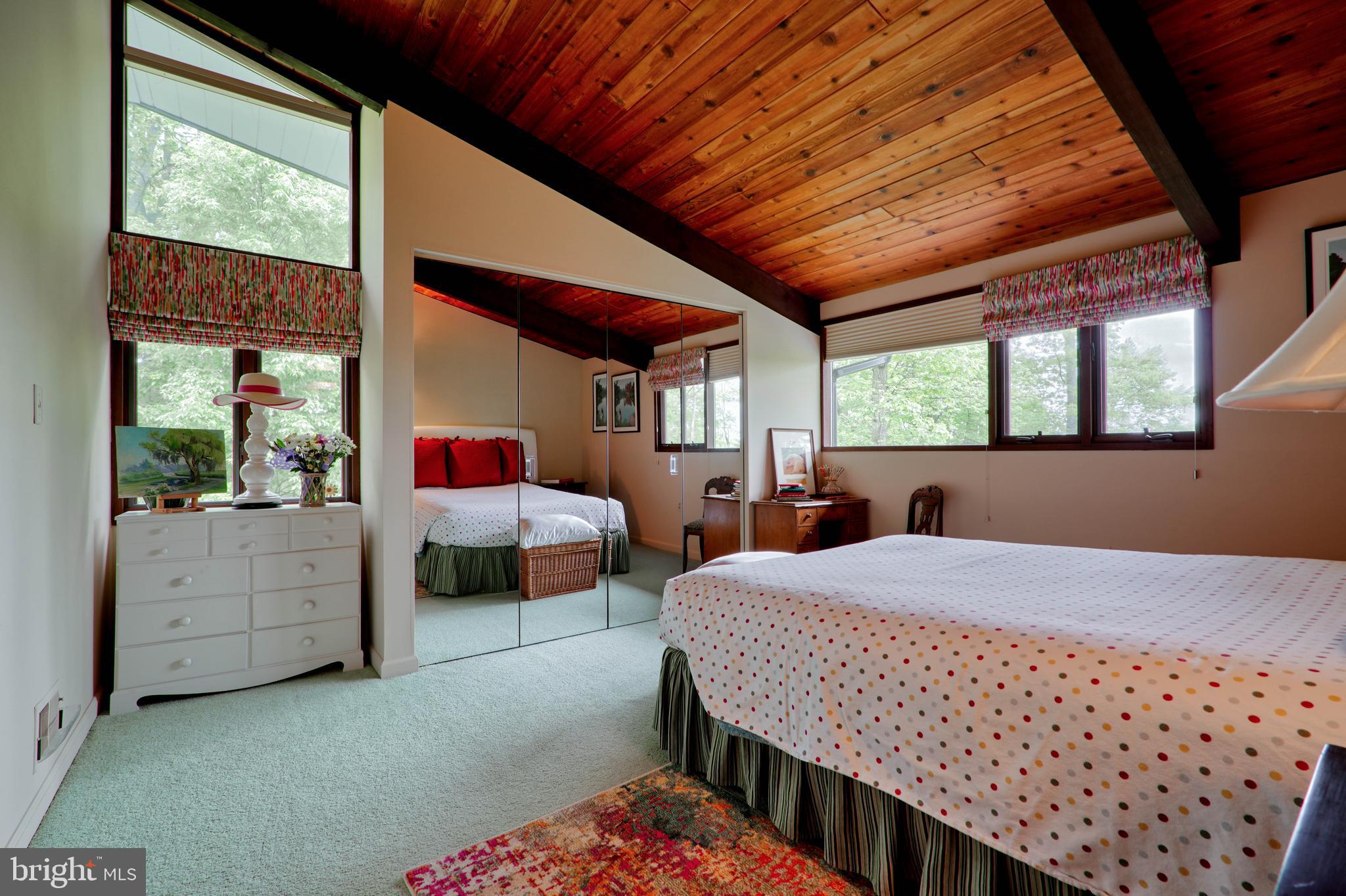 PARKTON - Residential