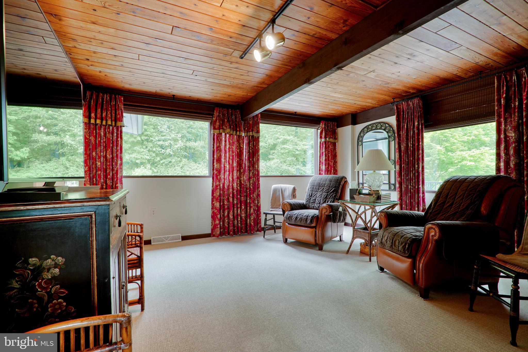 PARKTON - Residential