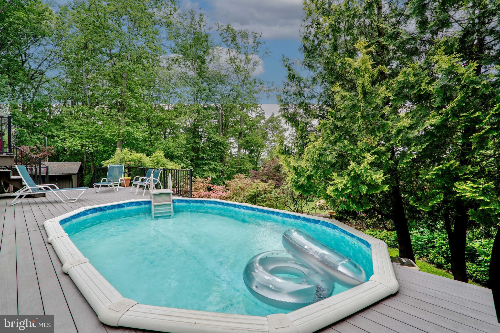 PARKTON - Residential