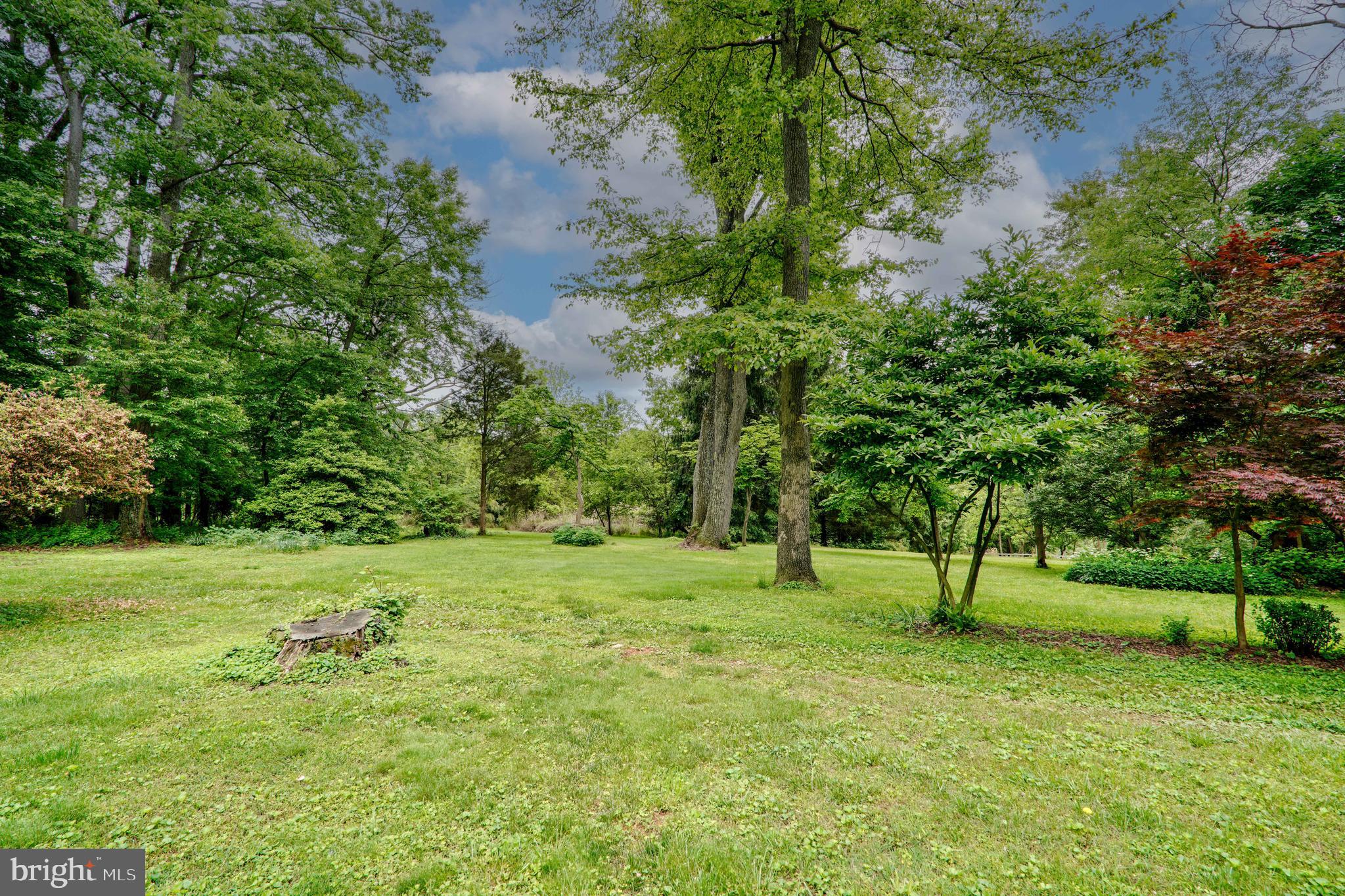 PARKTON - Residential