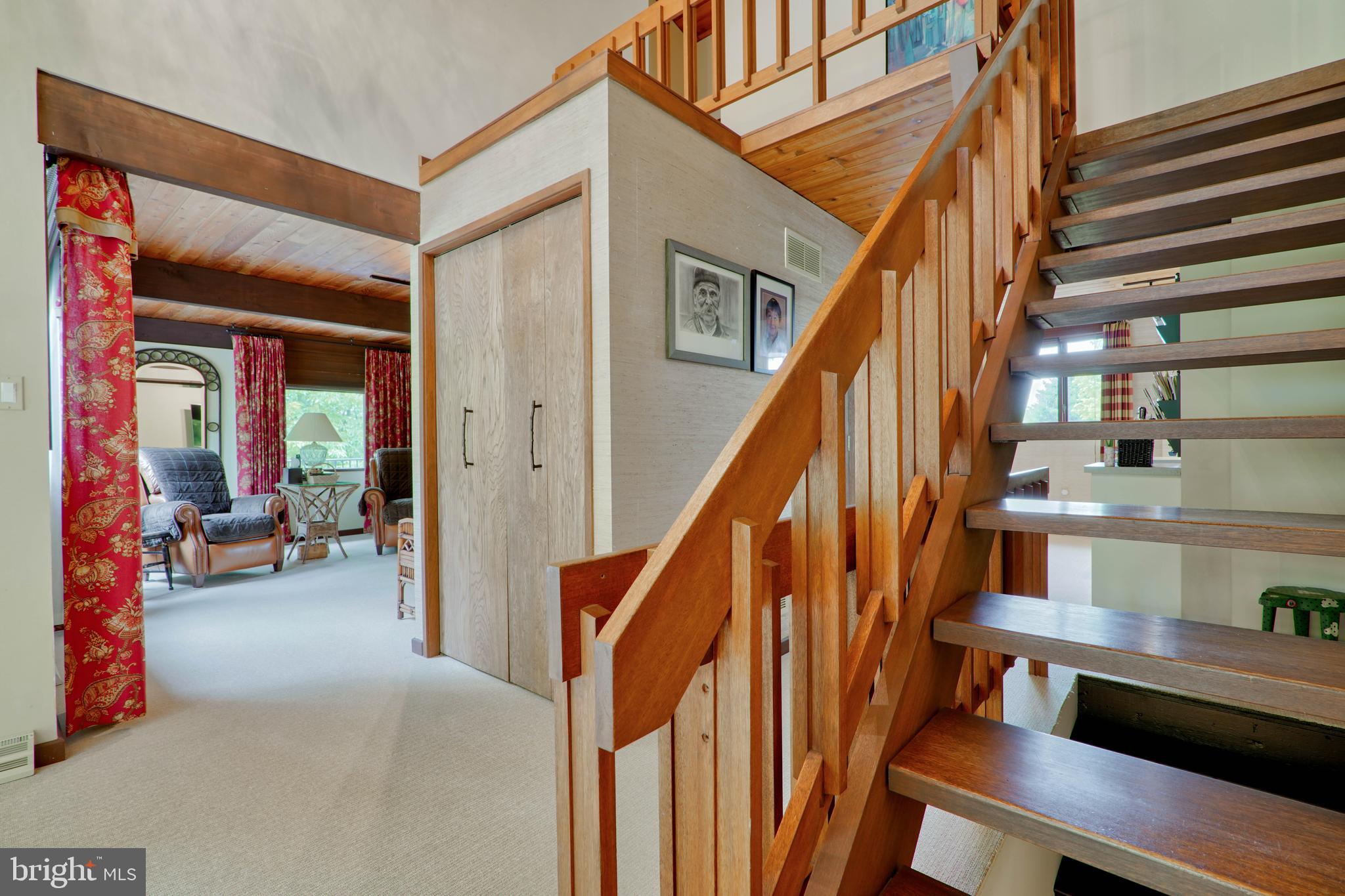 PARKTON - Residential