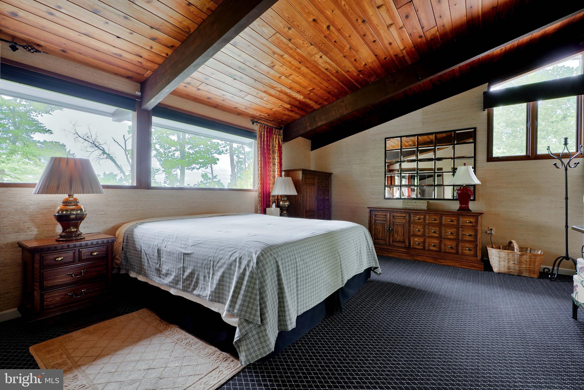 PARKTON - Residential