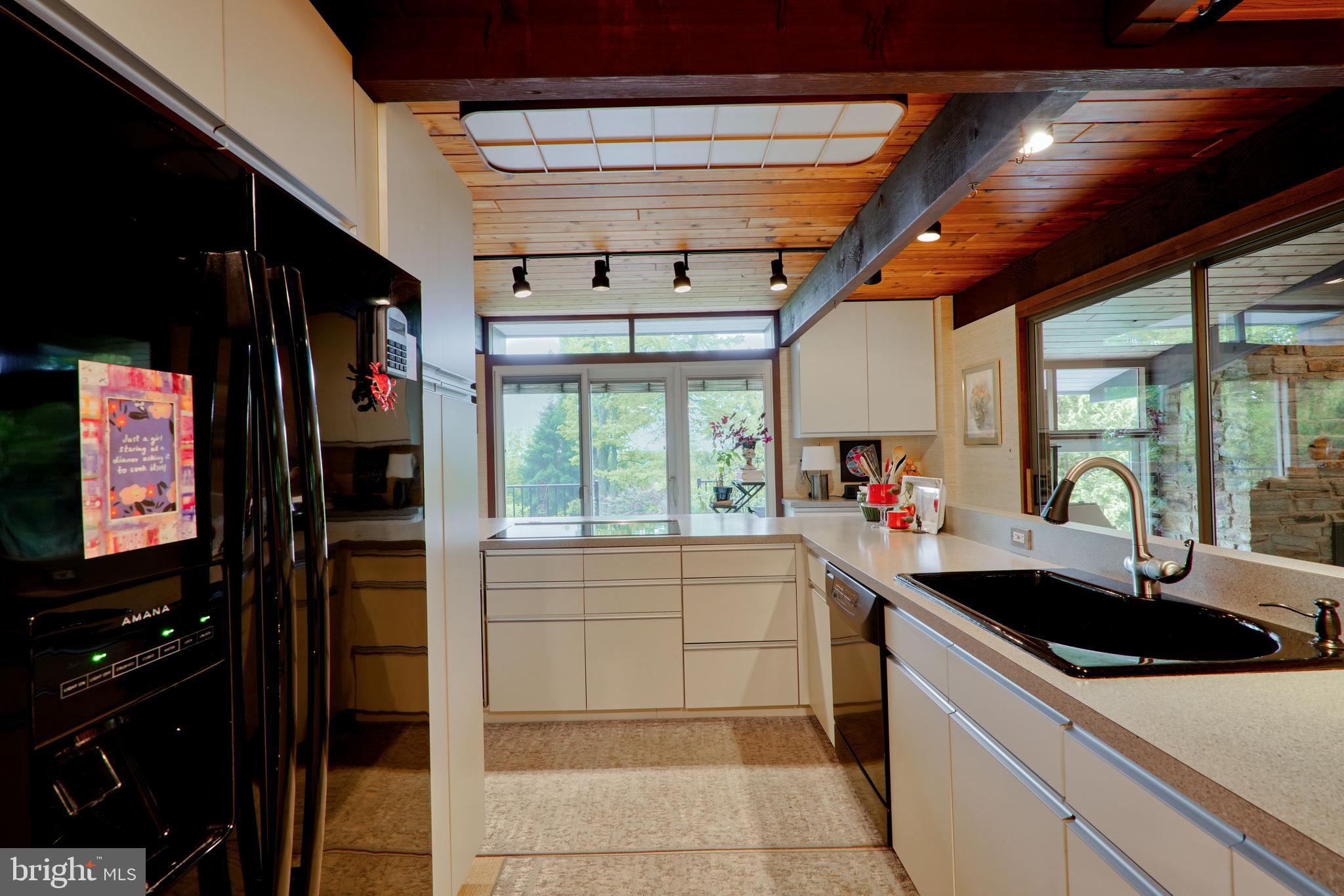 PARKTON - Residential