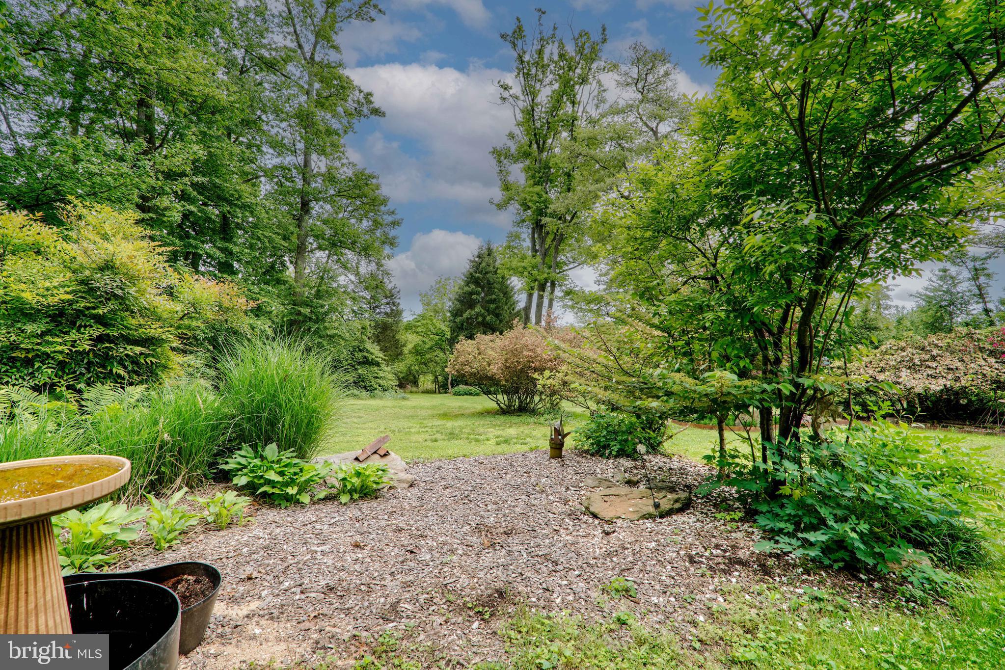 PARKTON - Residential