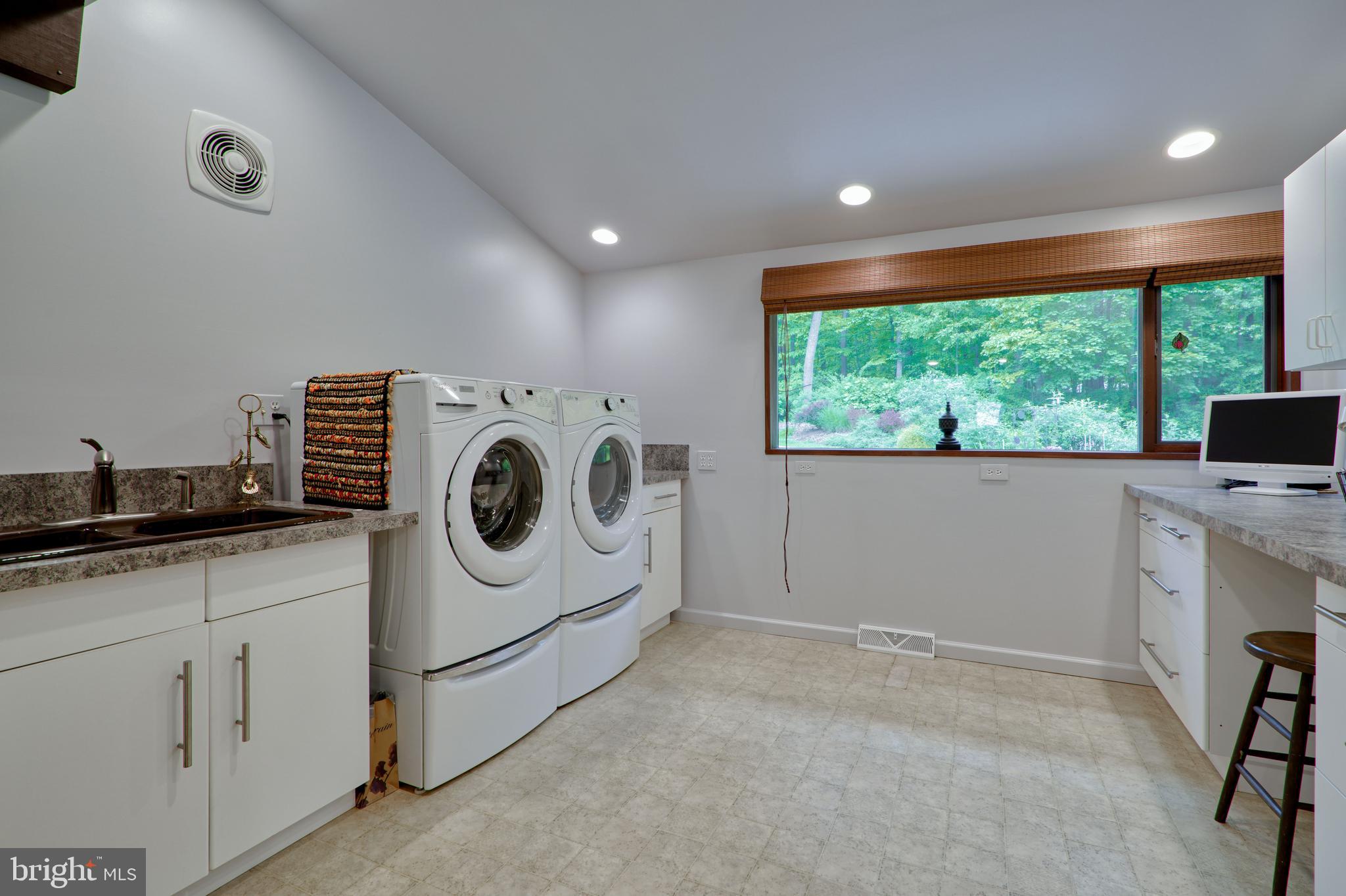 PARKTON - Residential