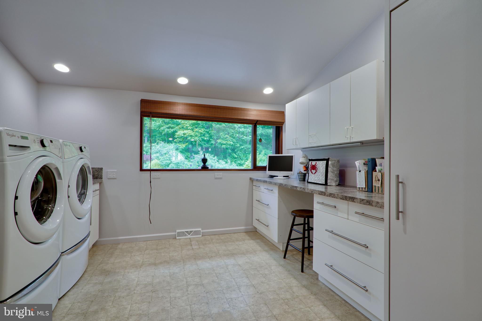 PARKTON - Residential