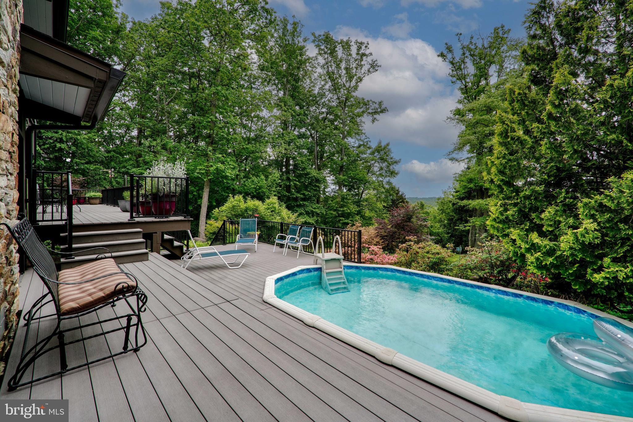 PARKTON - Residential