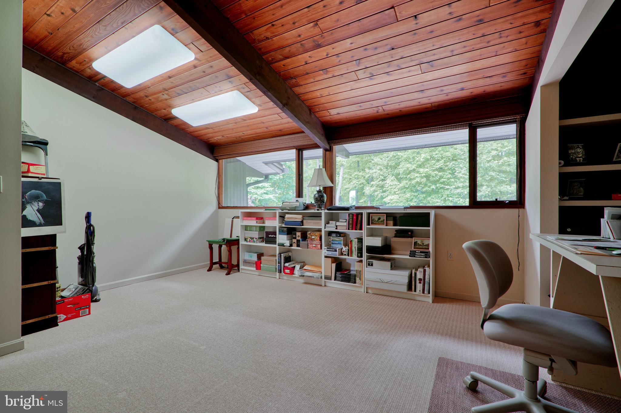 PARKTON - Residential