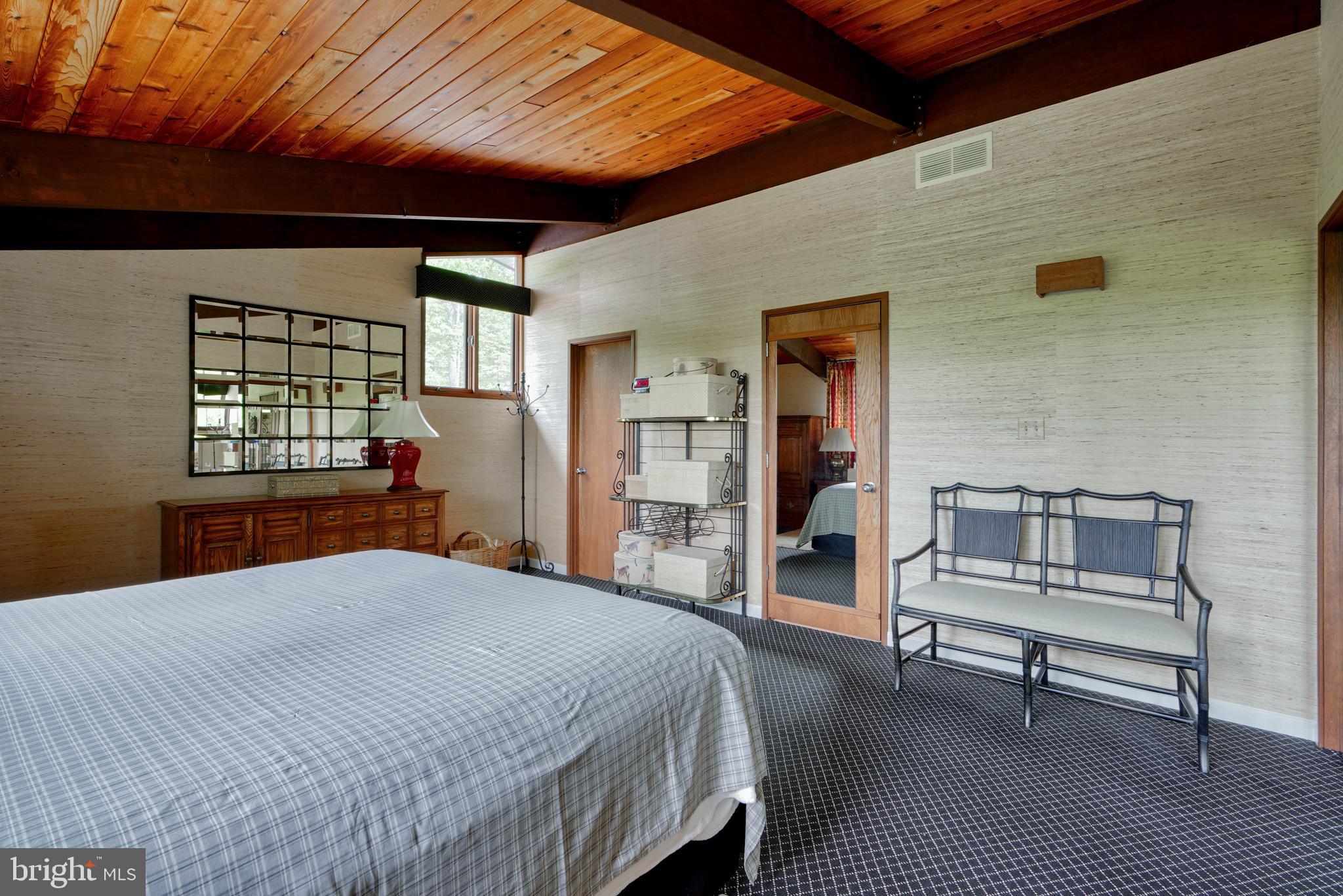 PARKTON - Residential