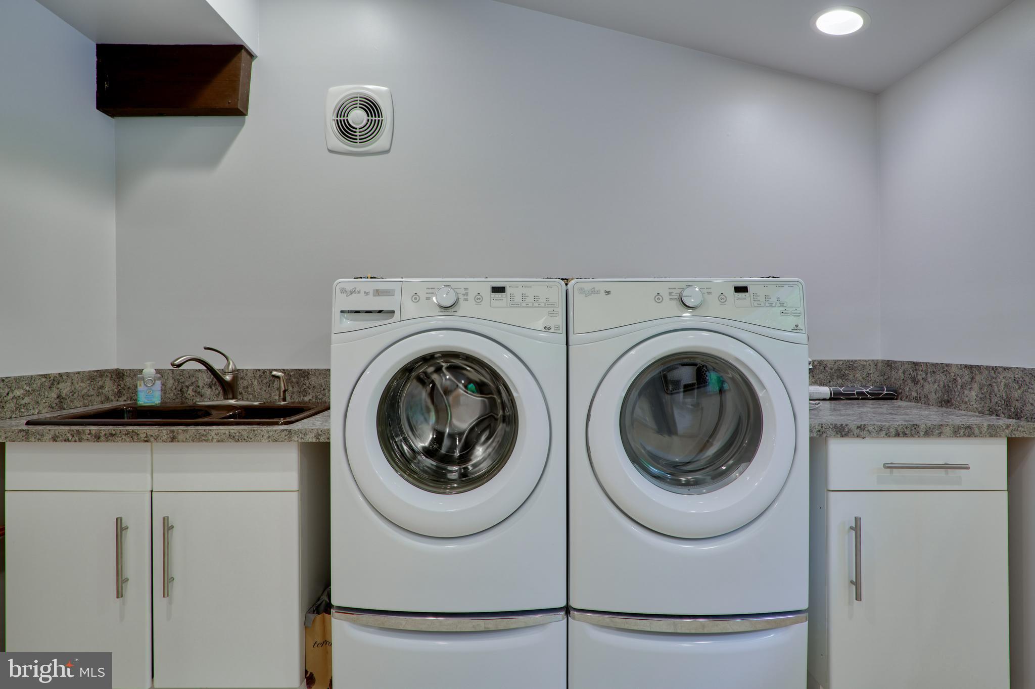 PARKTON - Residential