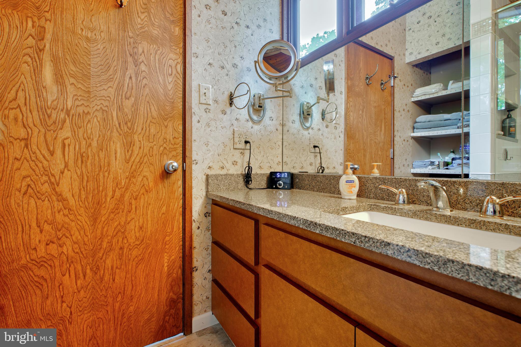 PARKTON - Residential