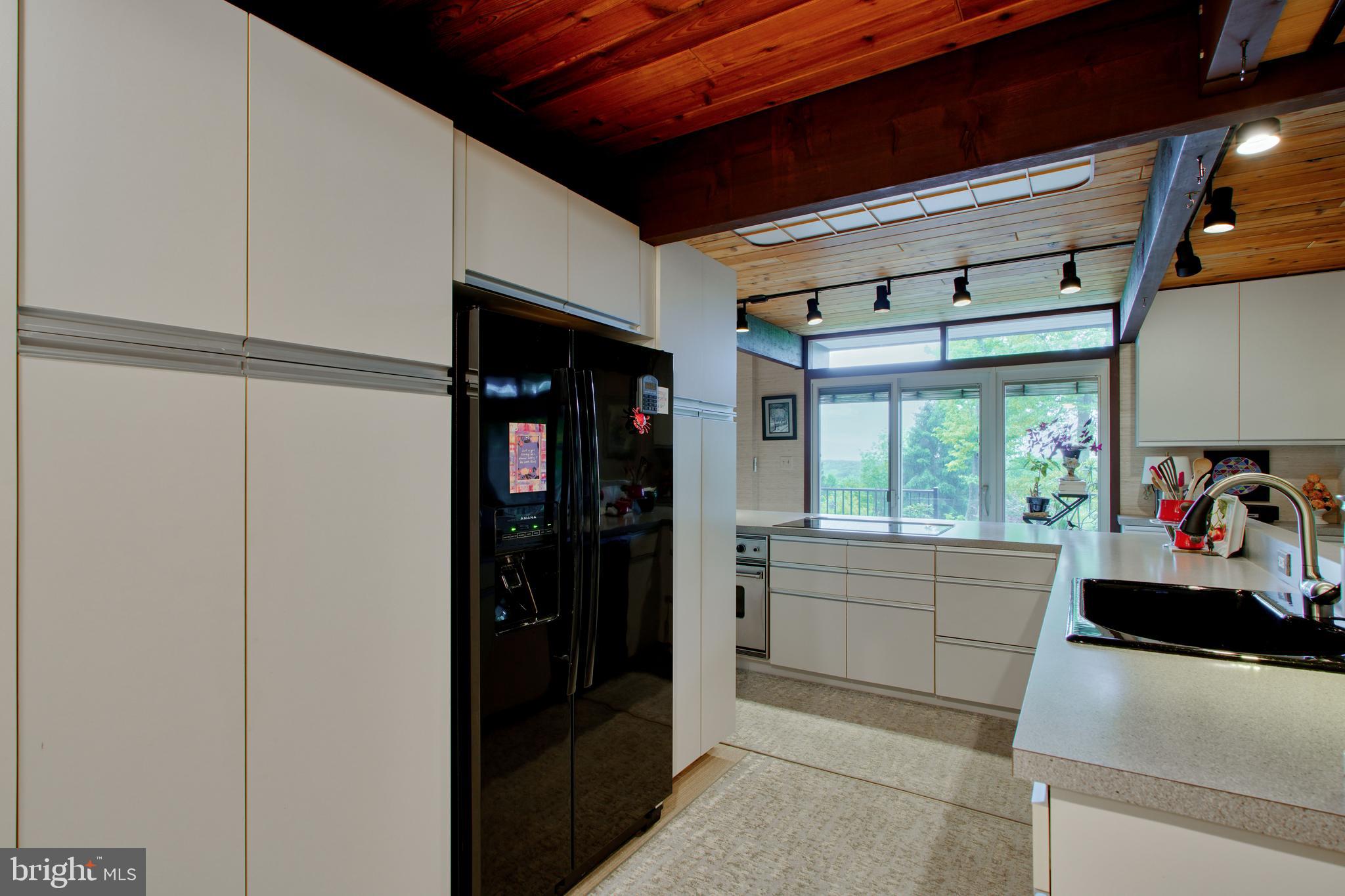 PARKTON - Residential