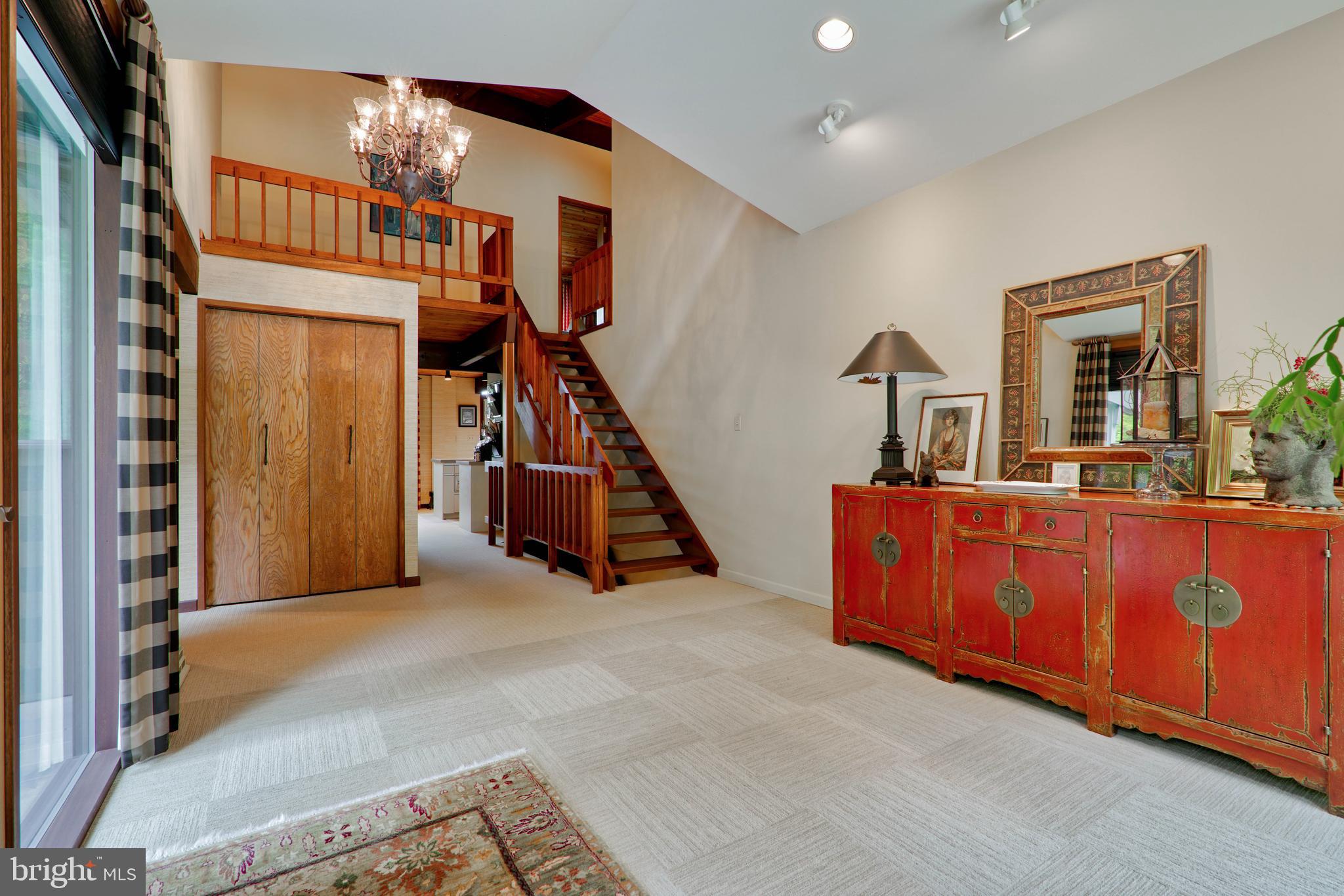 PARKTON - Residential