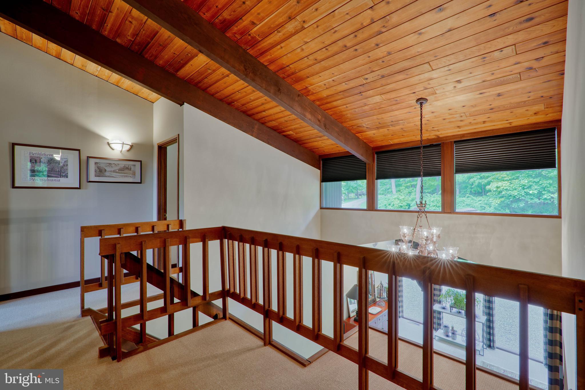 PARKTON - Residential