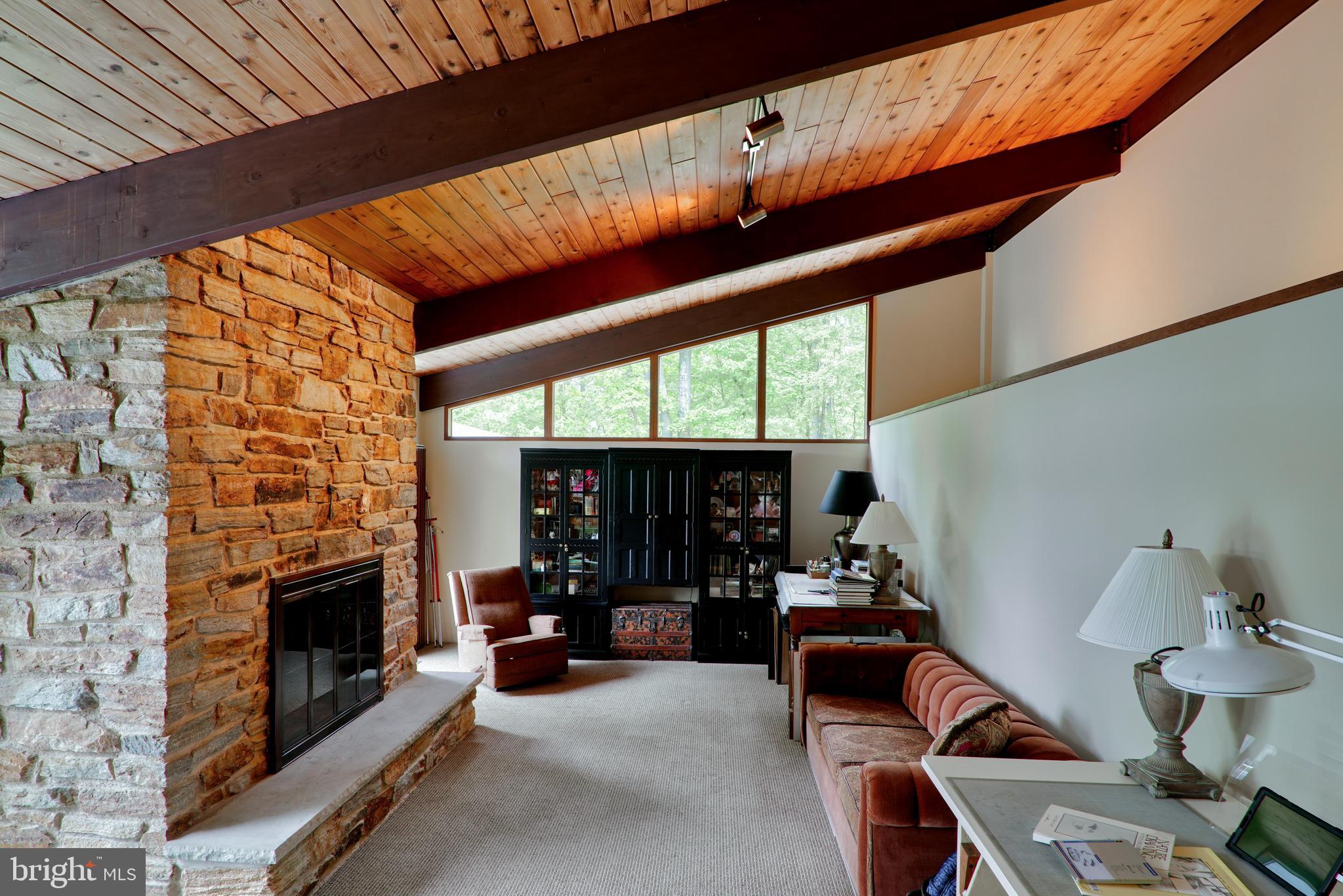 PARKTON - Residential