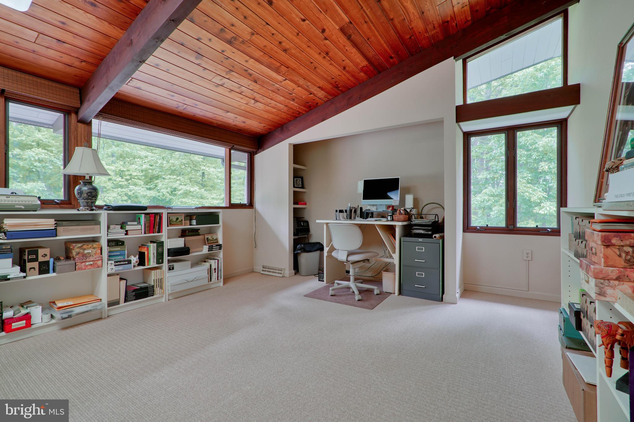 PARKTON - Residential