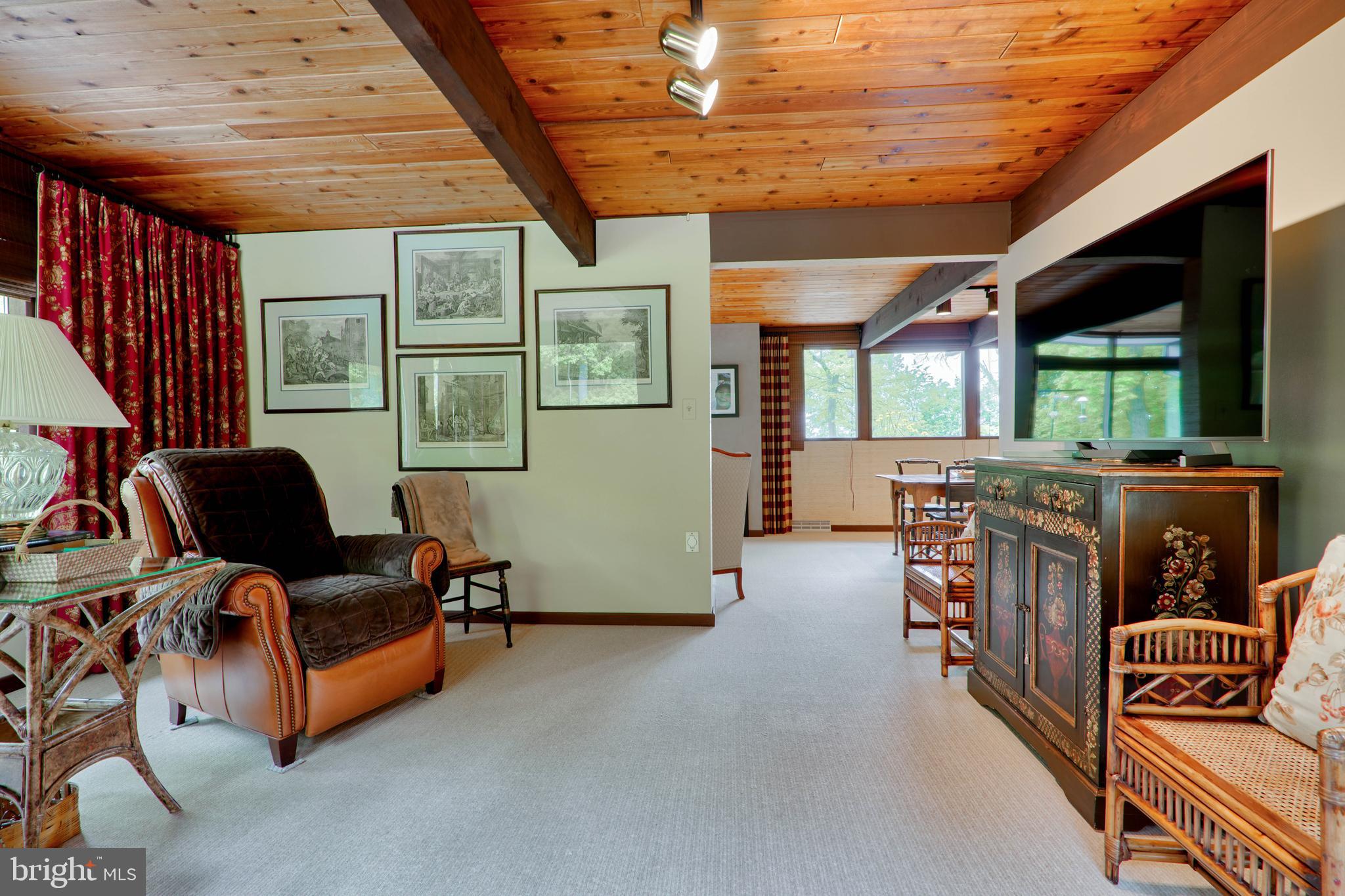 PARKTON - Residential