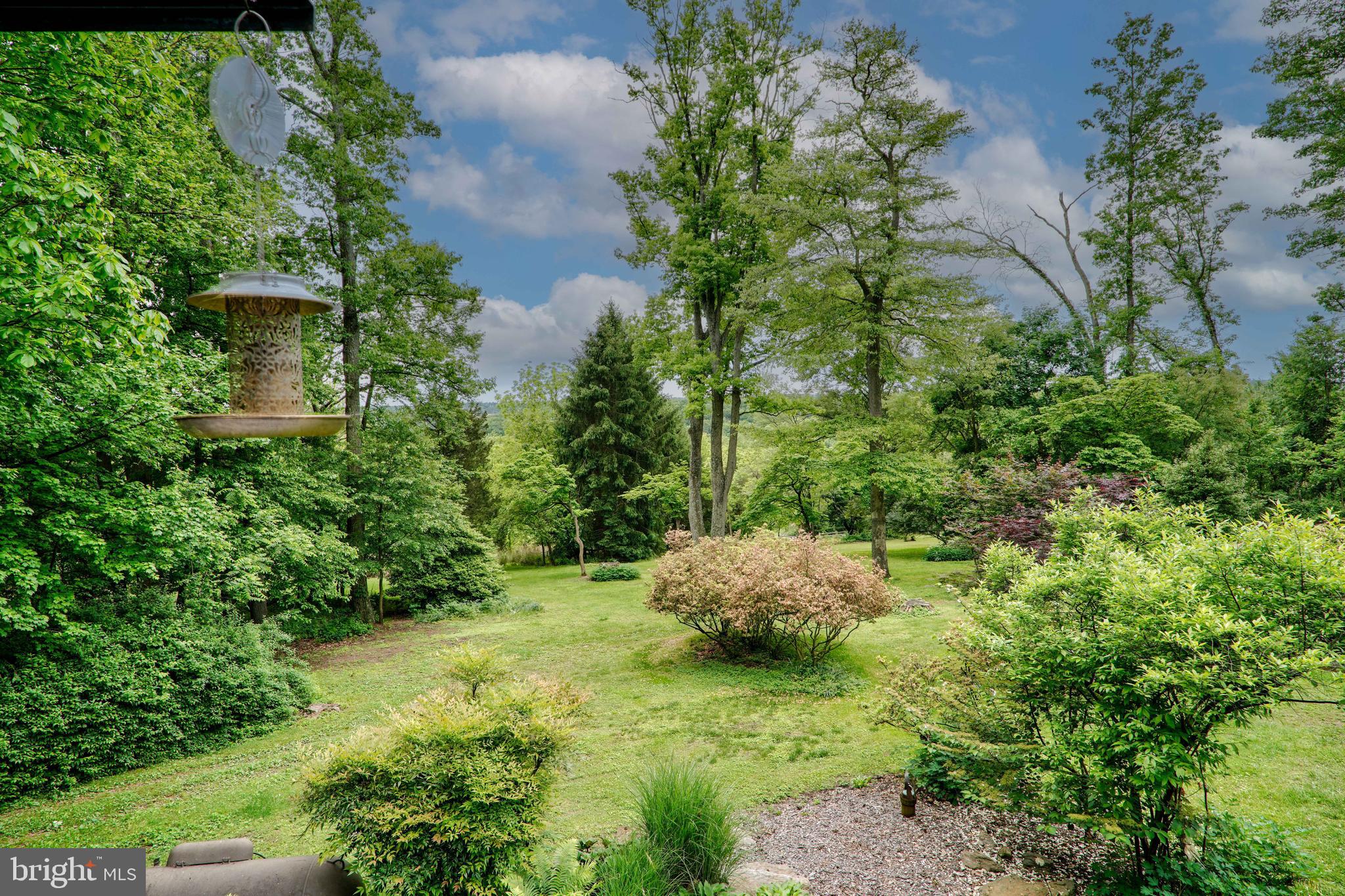 PARKTON - Residential