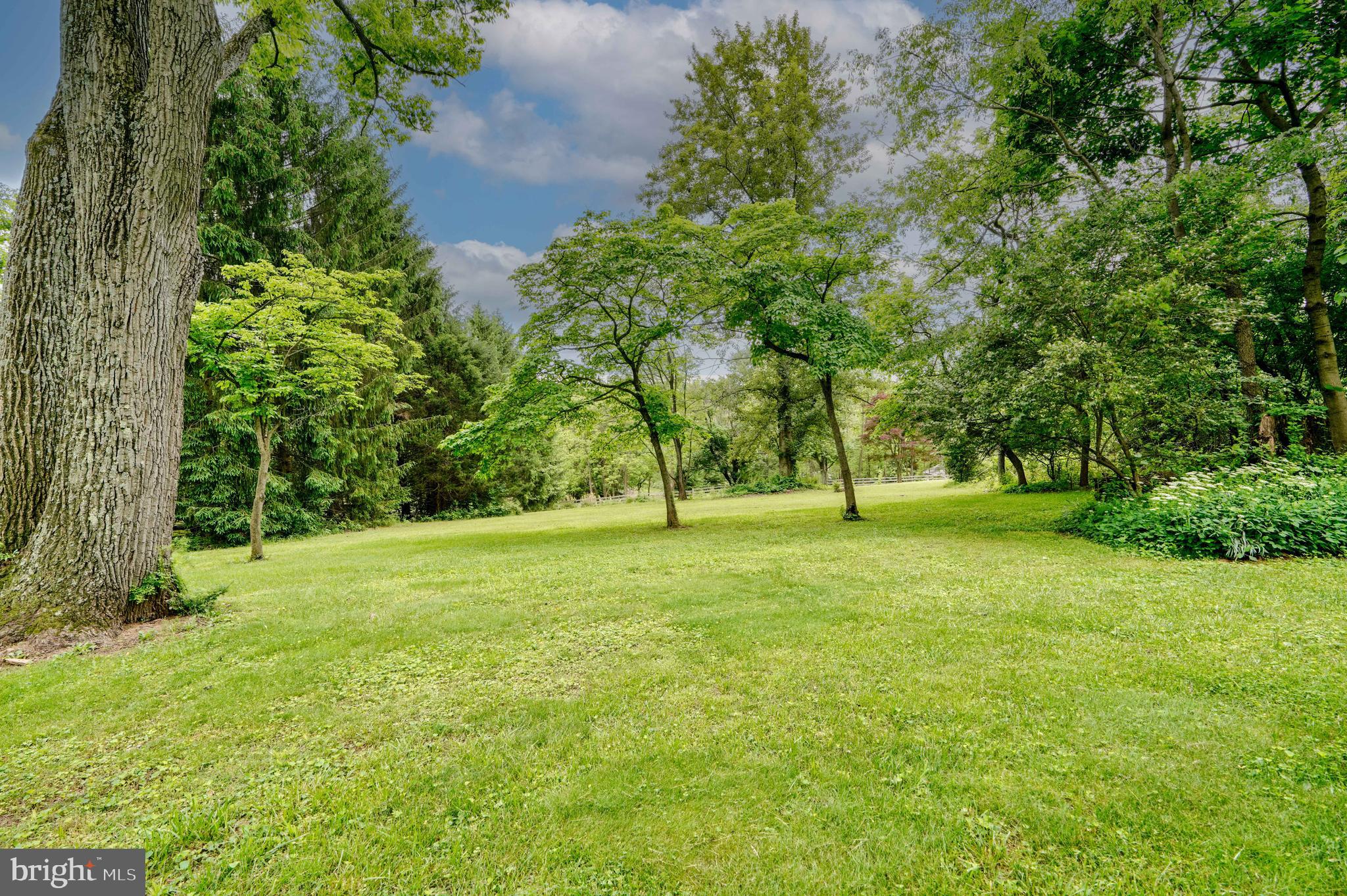 PARKTON - Residential