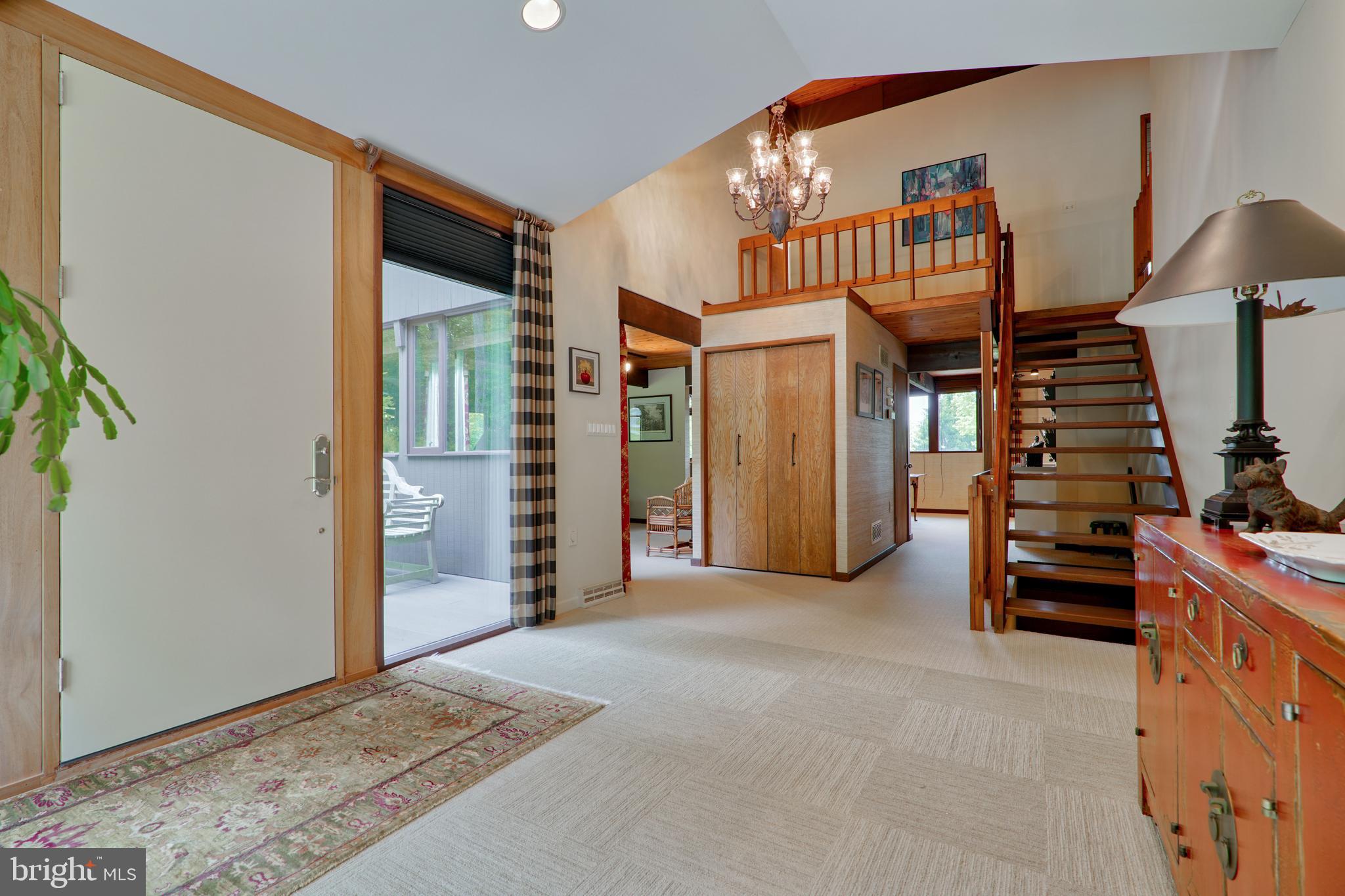 PARKTON - Residential