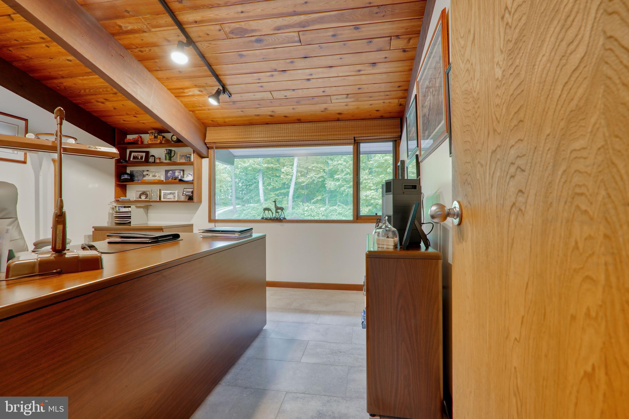 PARKTON - Residential