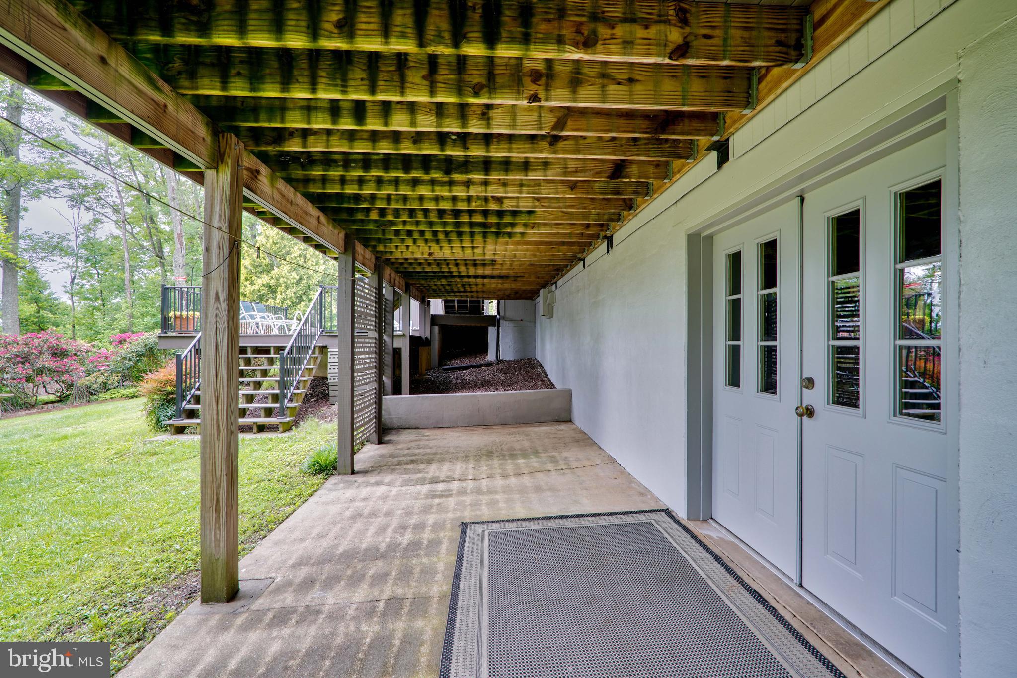 PARKTON - Residential