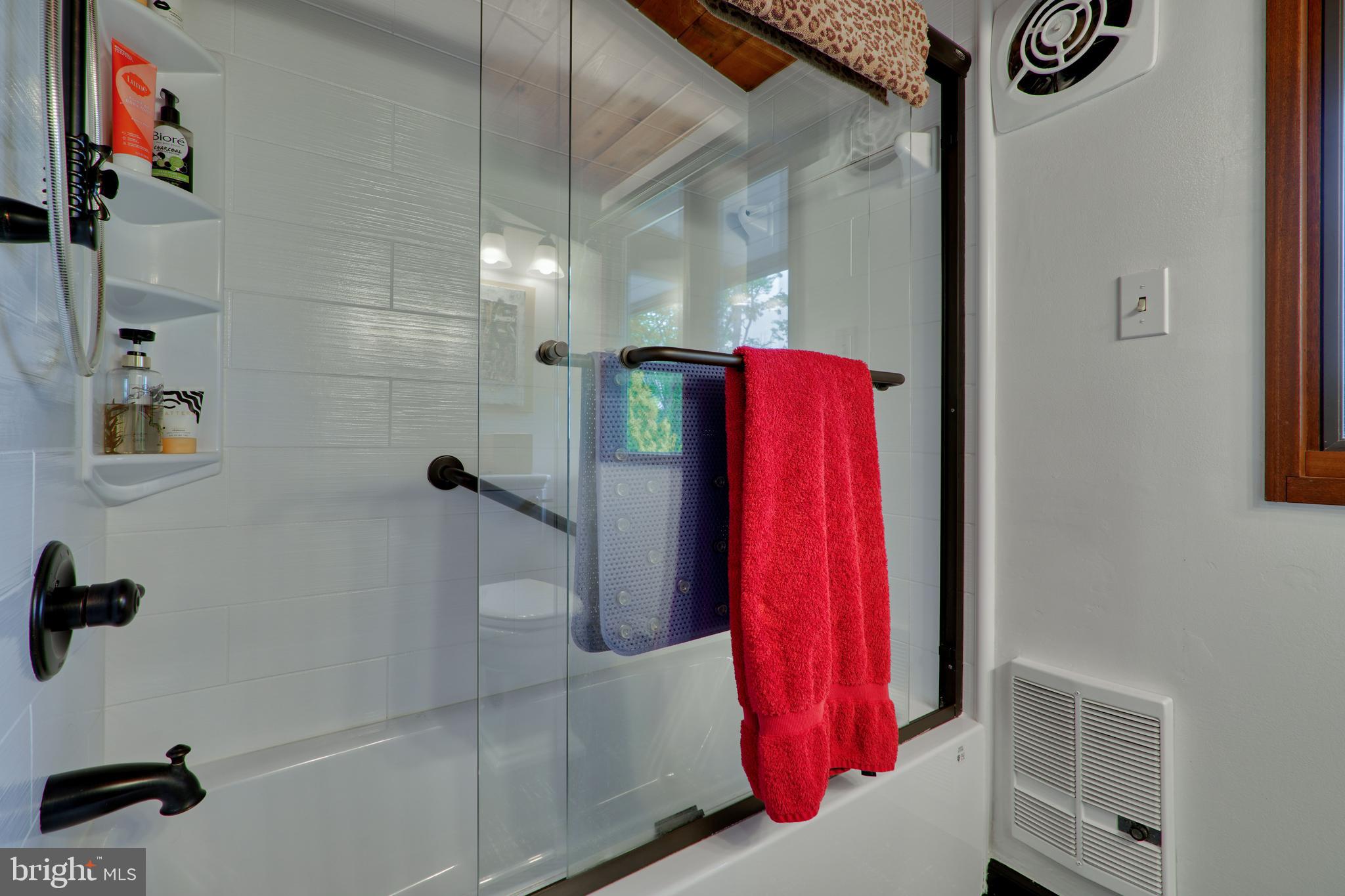 PARKTON - Residential