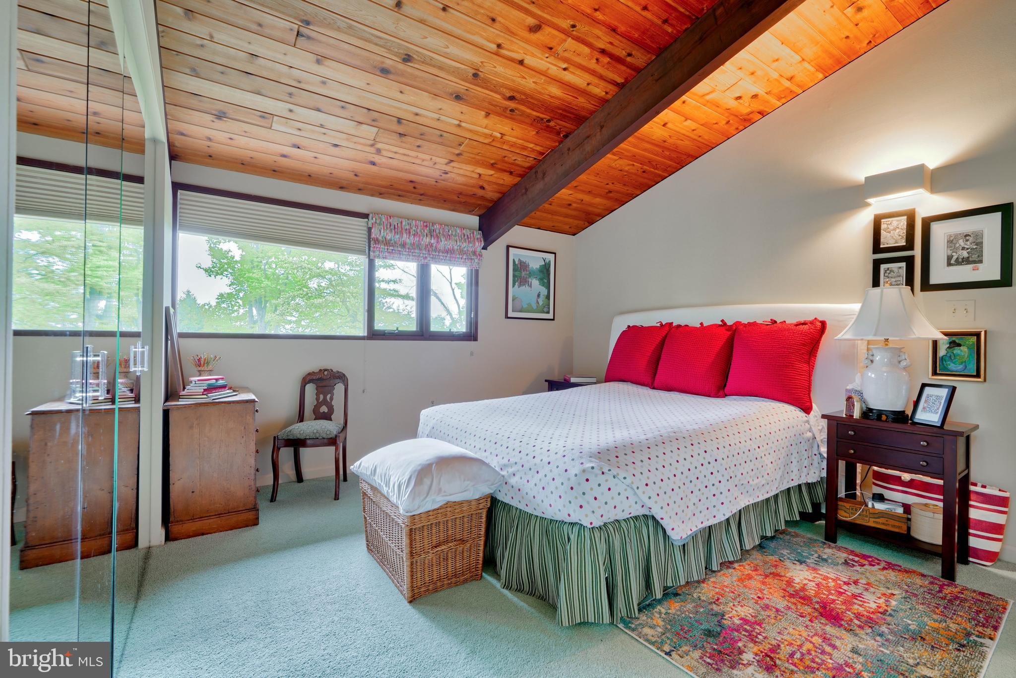 PARKTON - Residential