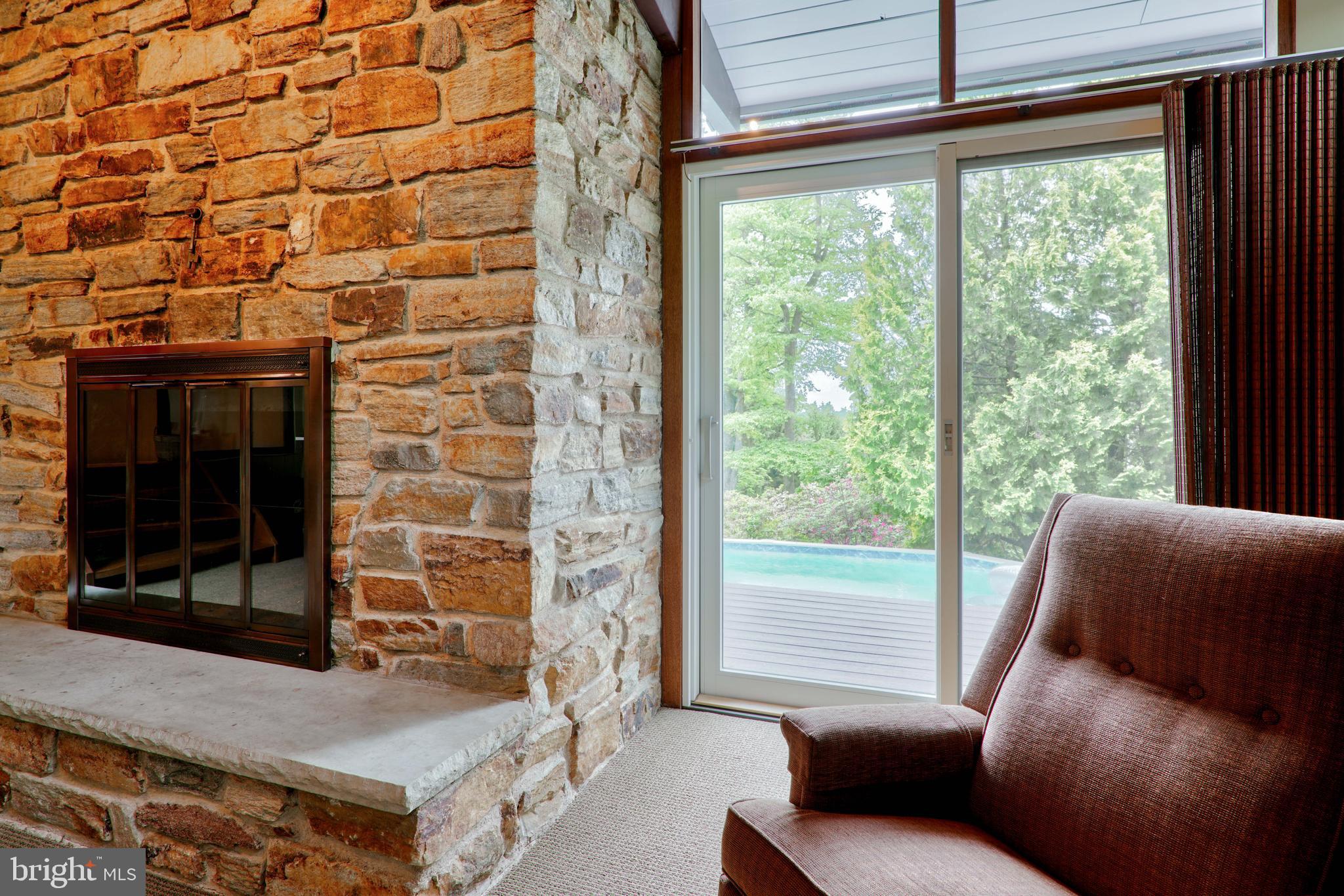 PARKTON - Residential