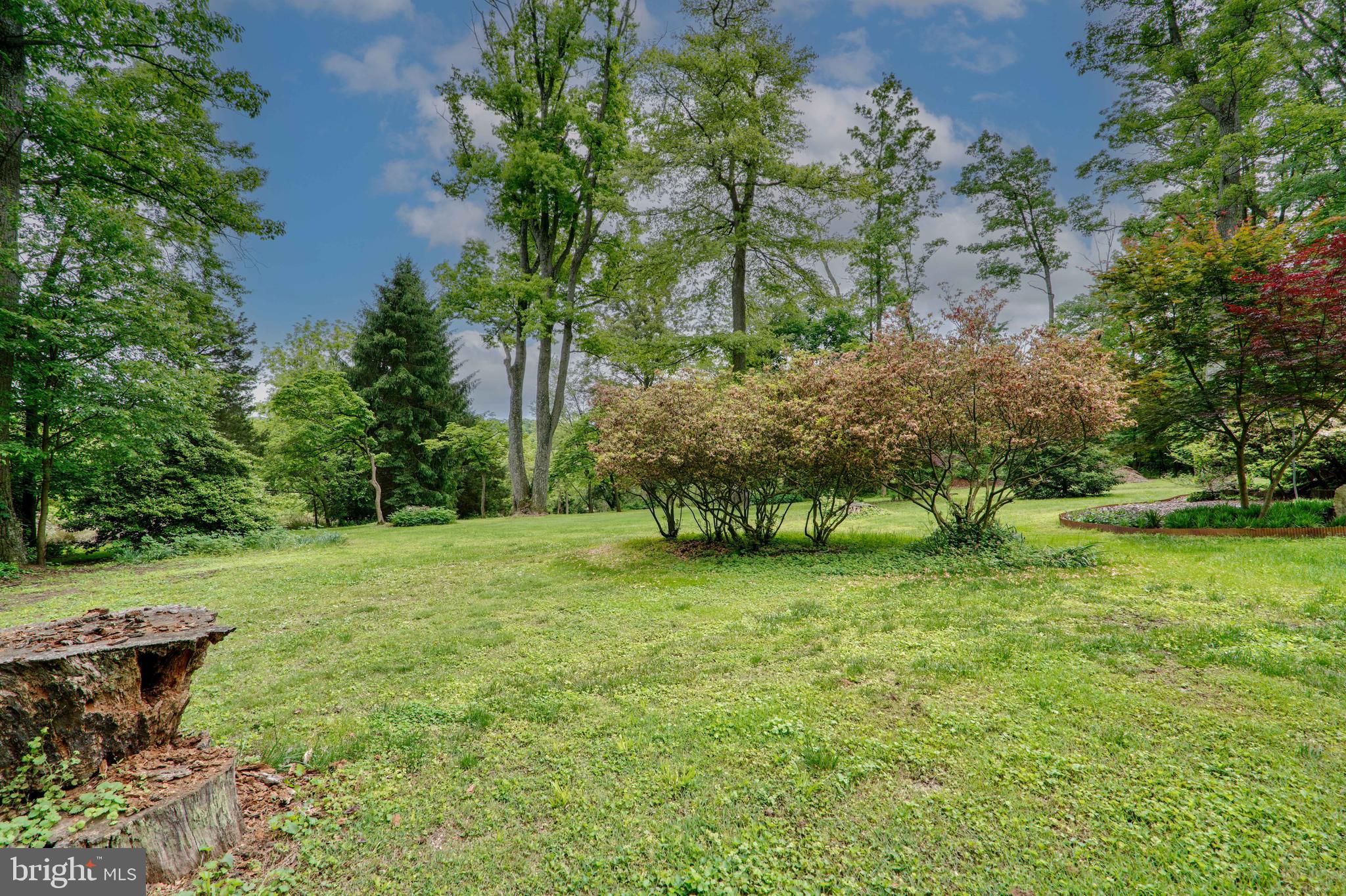 PARKTON - Residential