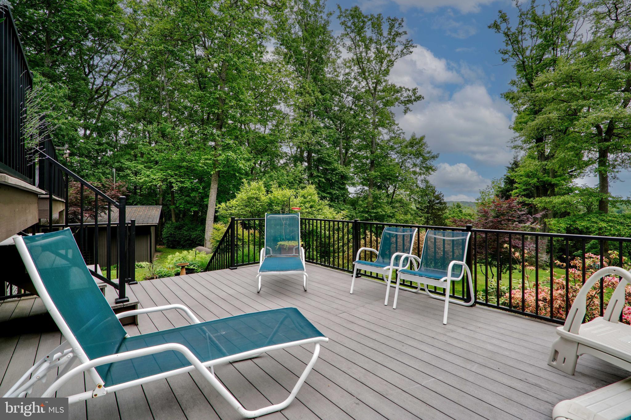 PARKTON - Residential