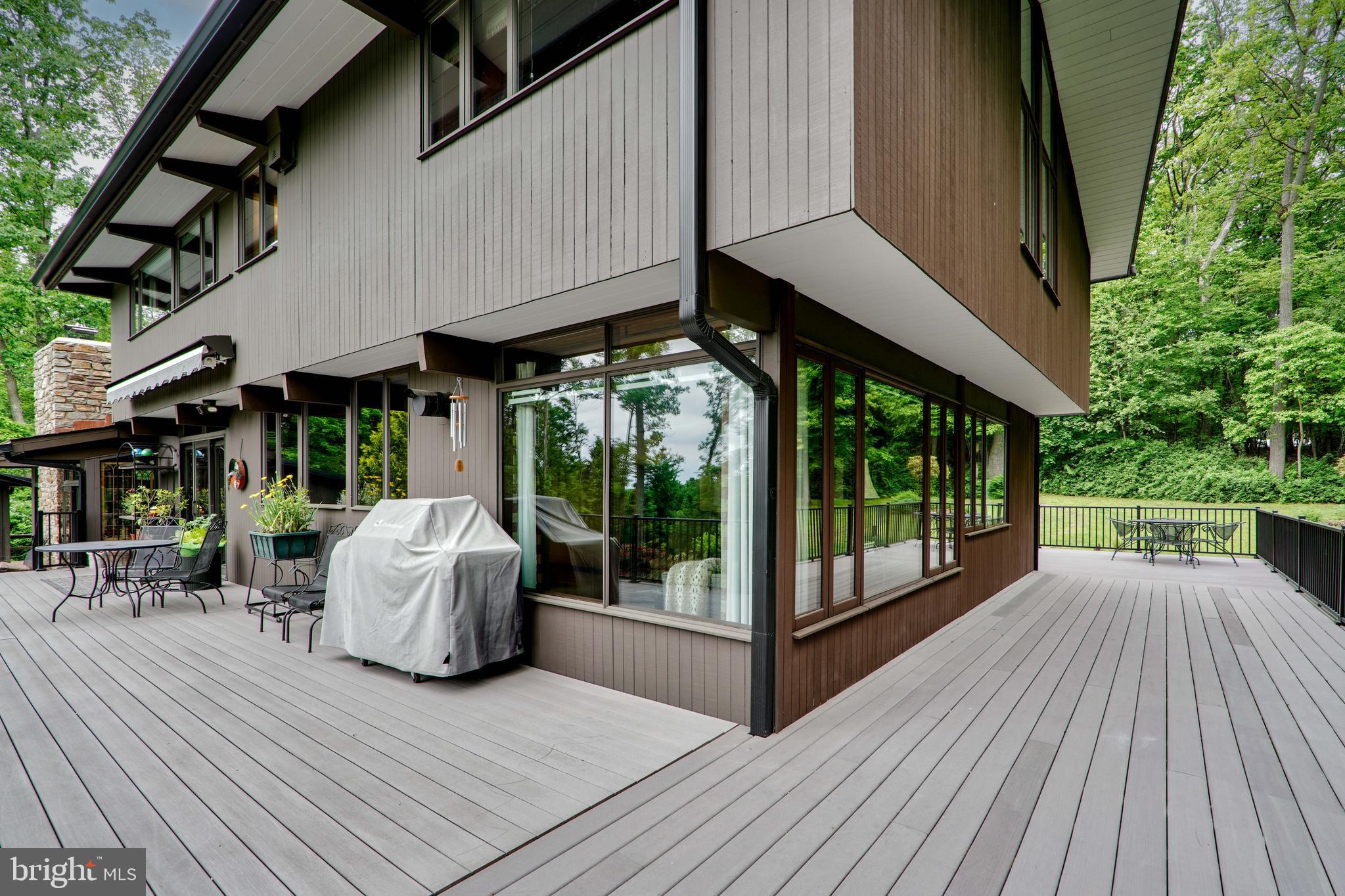 PARKTON - Residential