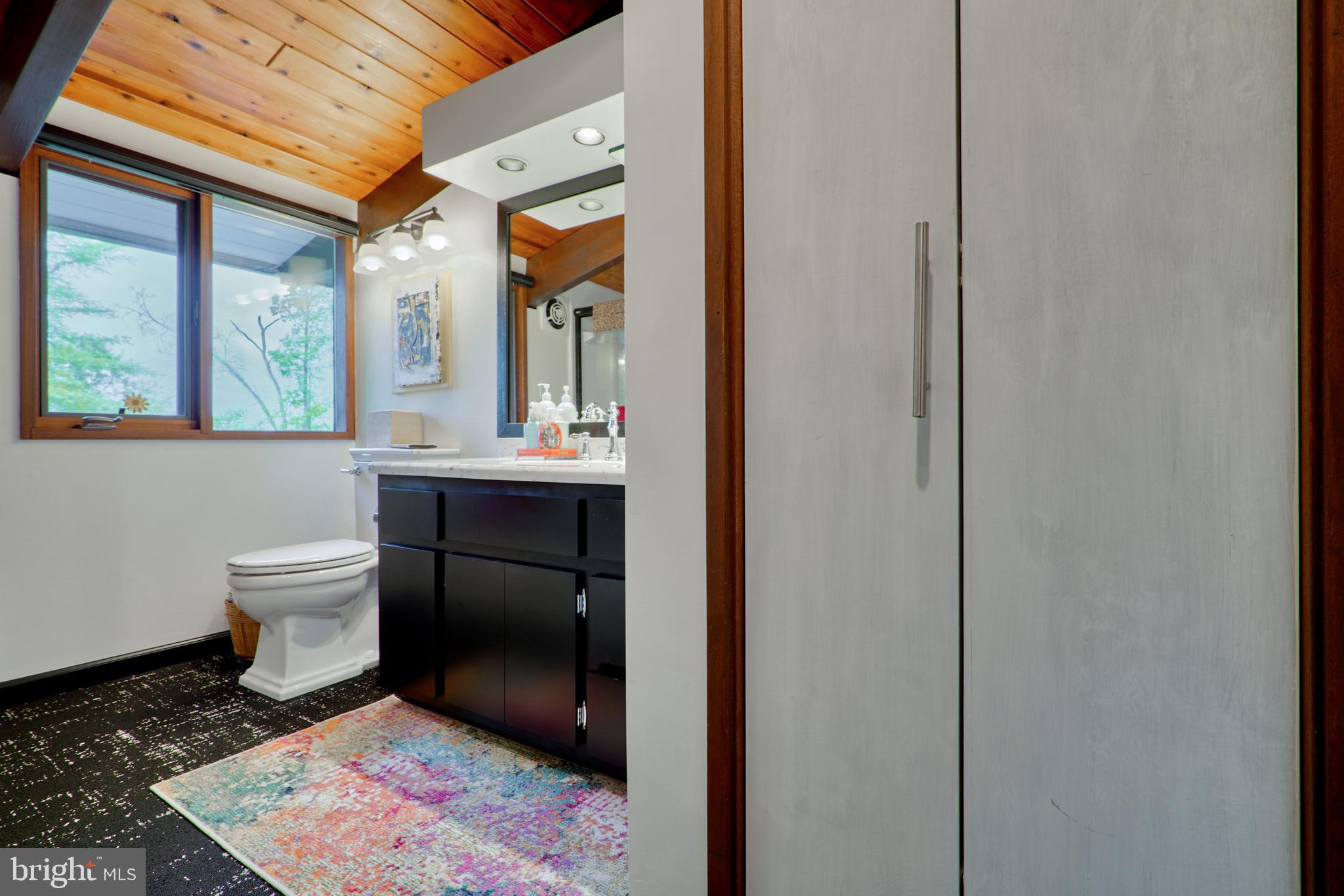 PARKTON - Residential