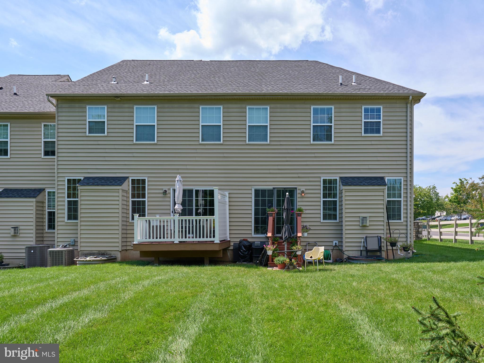 3238 WATERSTONE COURT 199