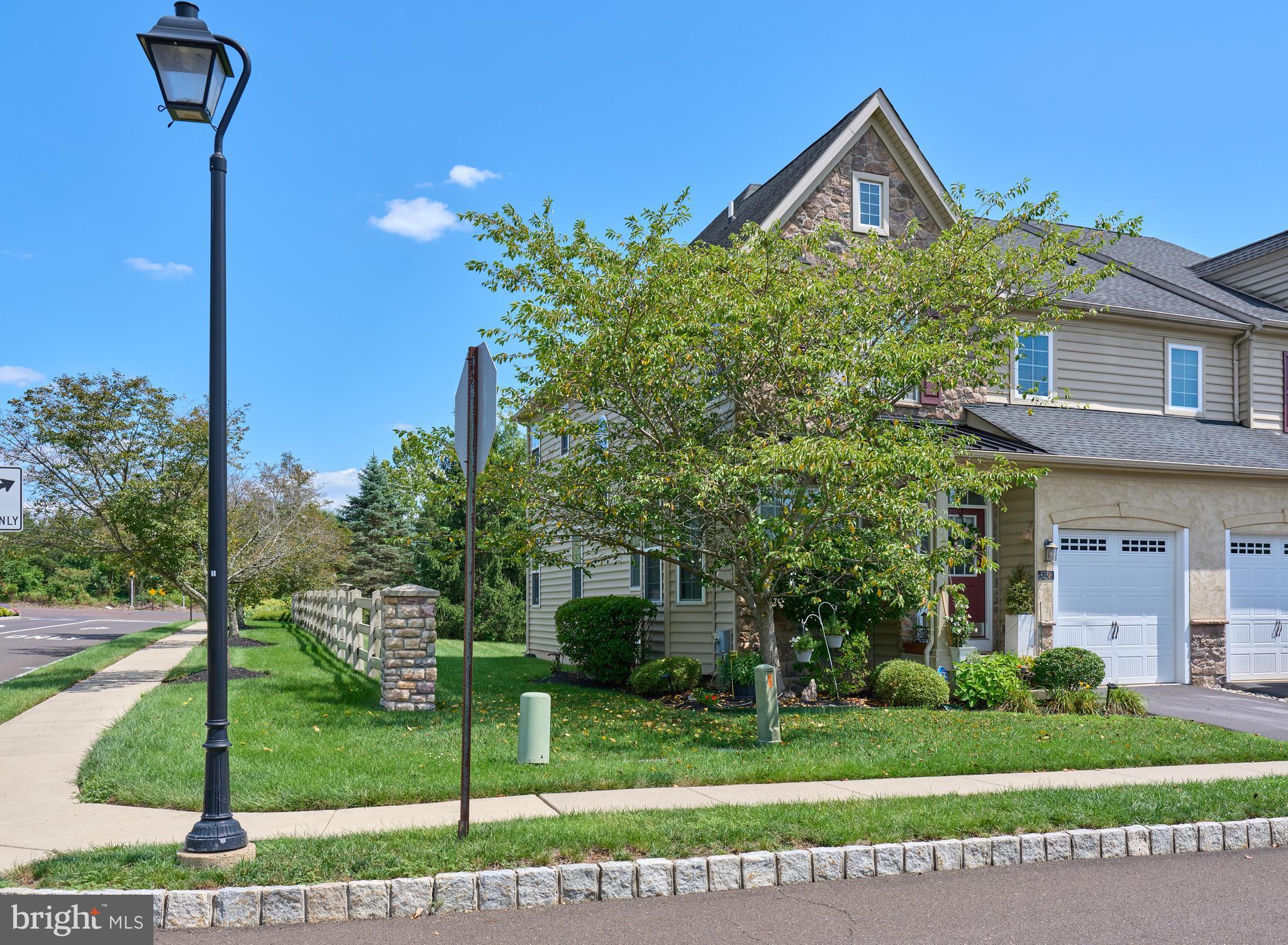 3238 WATERSTONE COURT 199