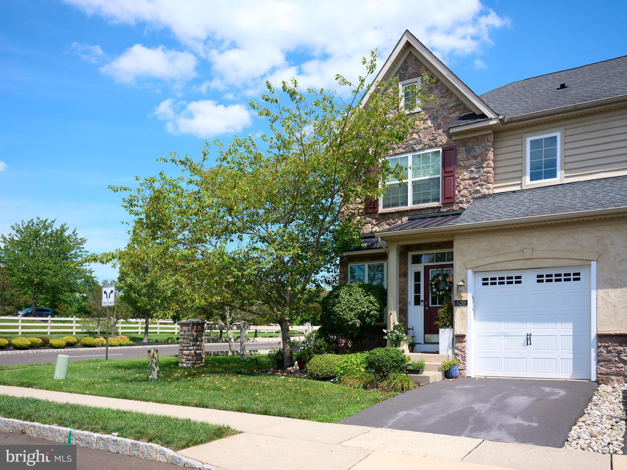 3238 WATERSTONE COURT 199