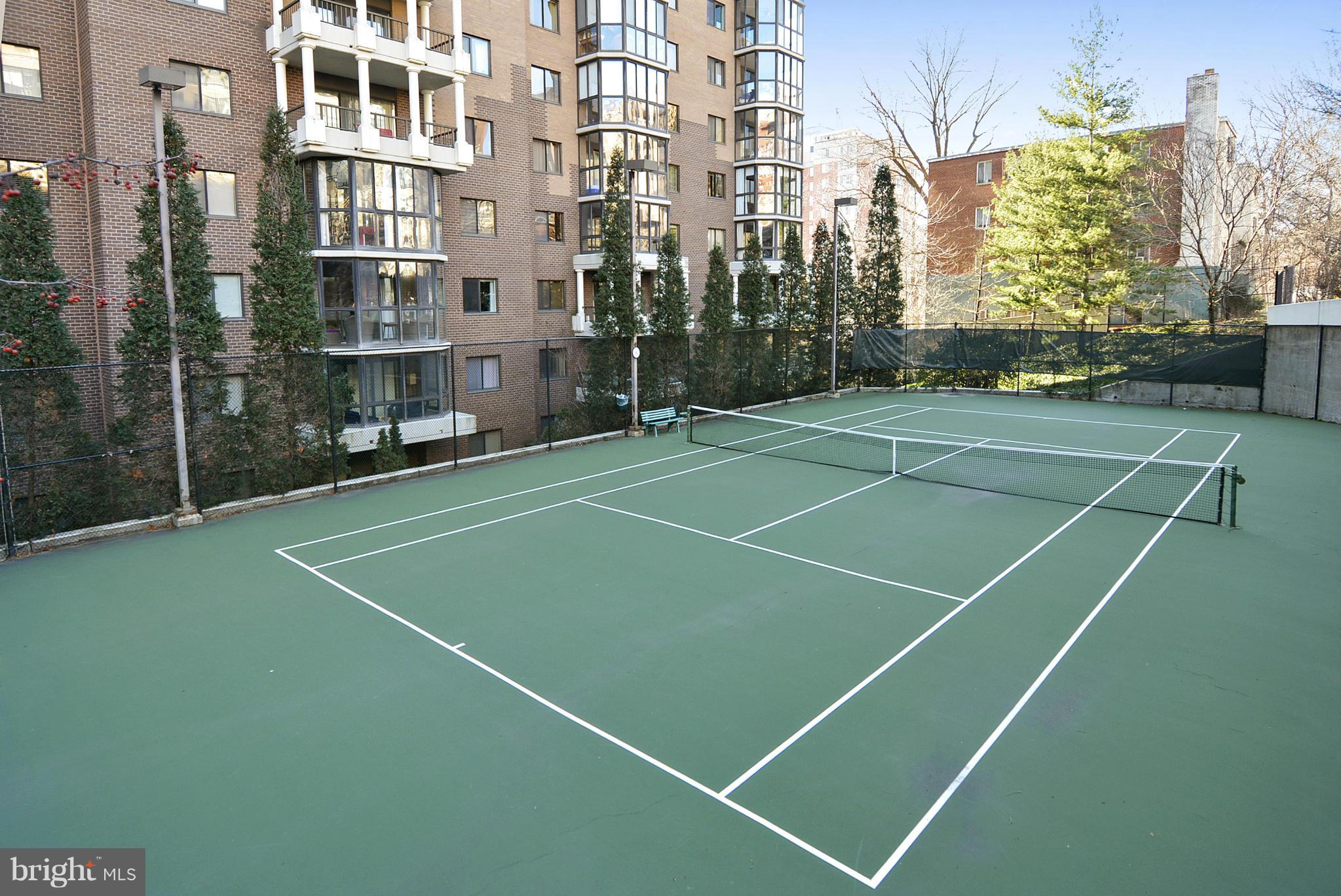 BELVEDERE - Residential