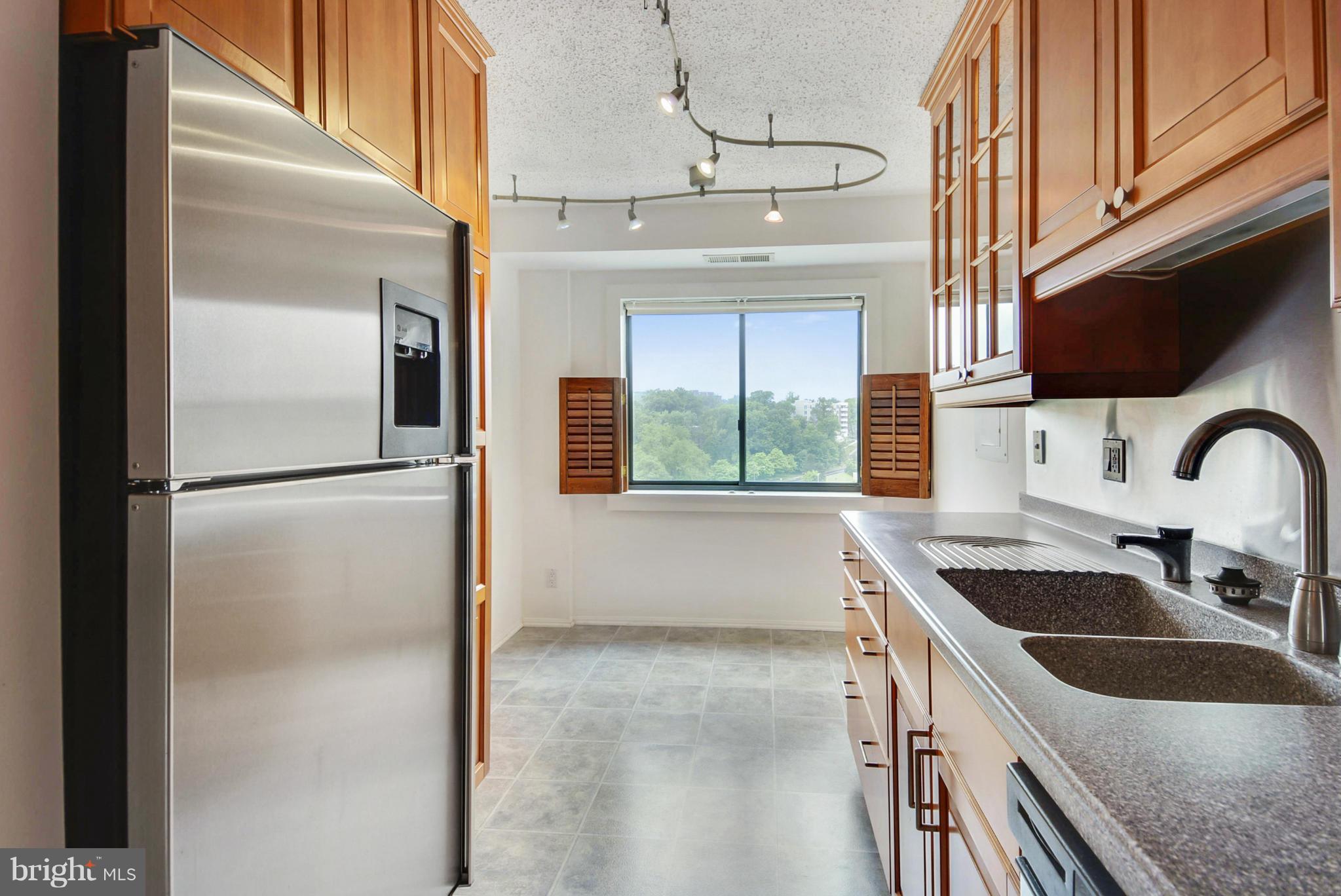 BELVEDERE - Residential