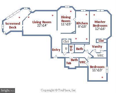 BELVEDERE - Residential