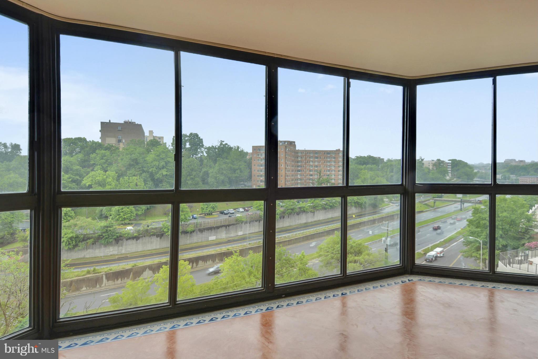 BELVEDERE - Residential