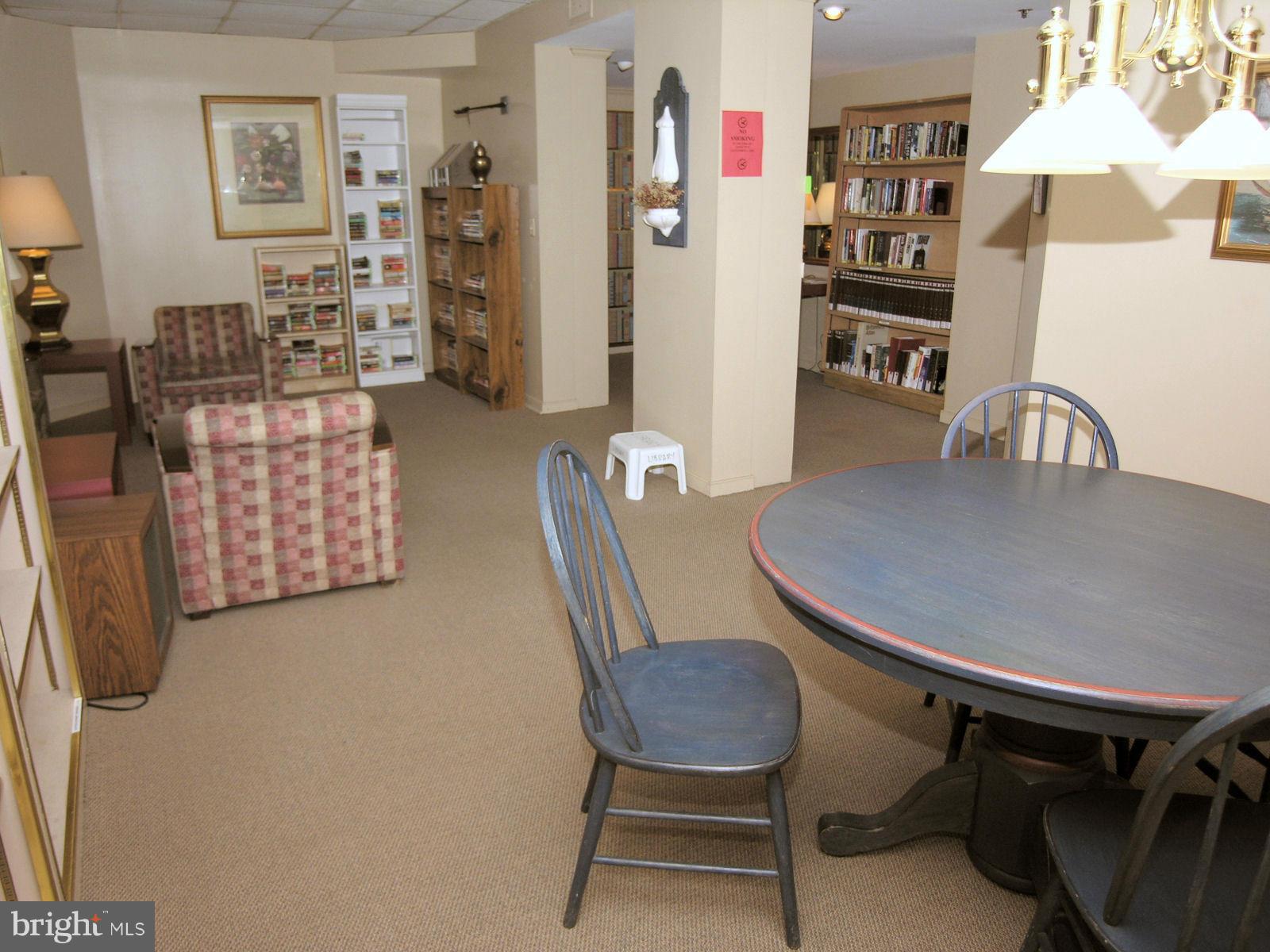 BELVEDERE - Residential