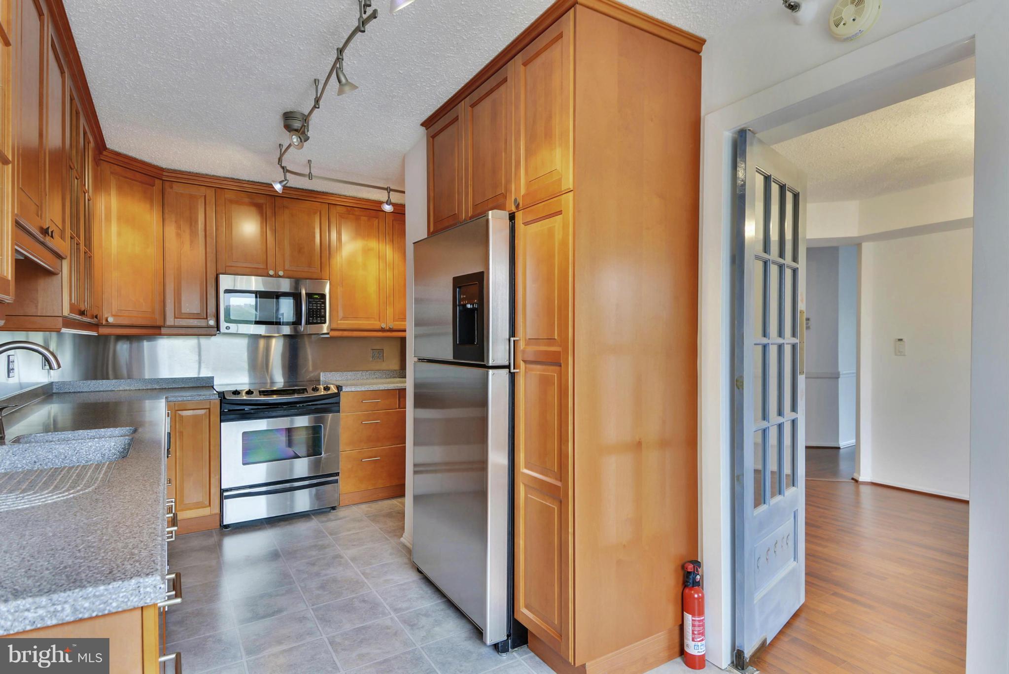 BELVEDERE - Residential