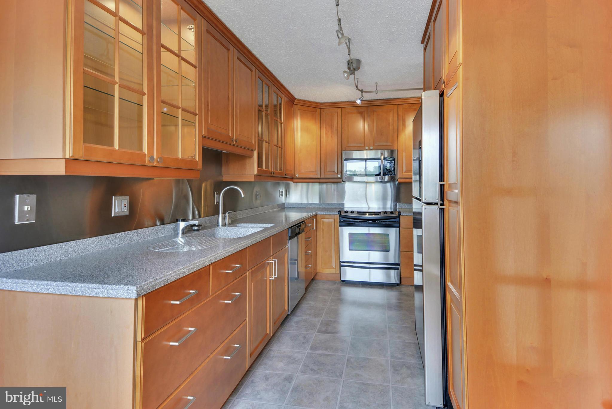 BELVEDERE - Residential