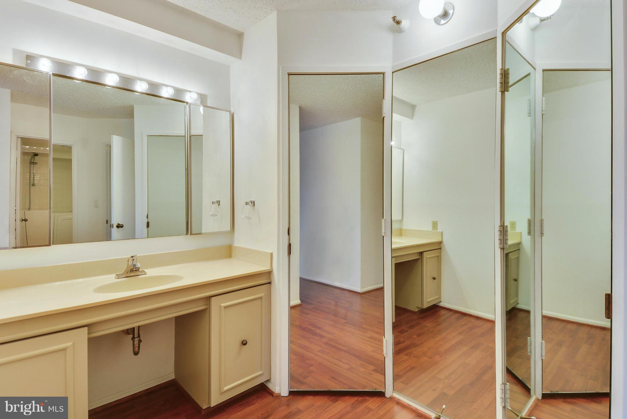 BELVEDERE - Residential